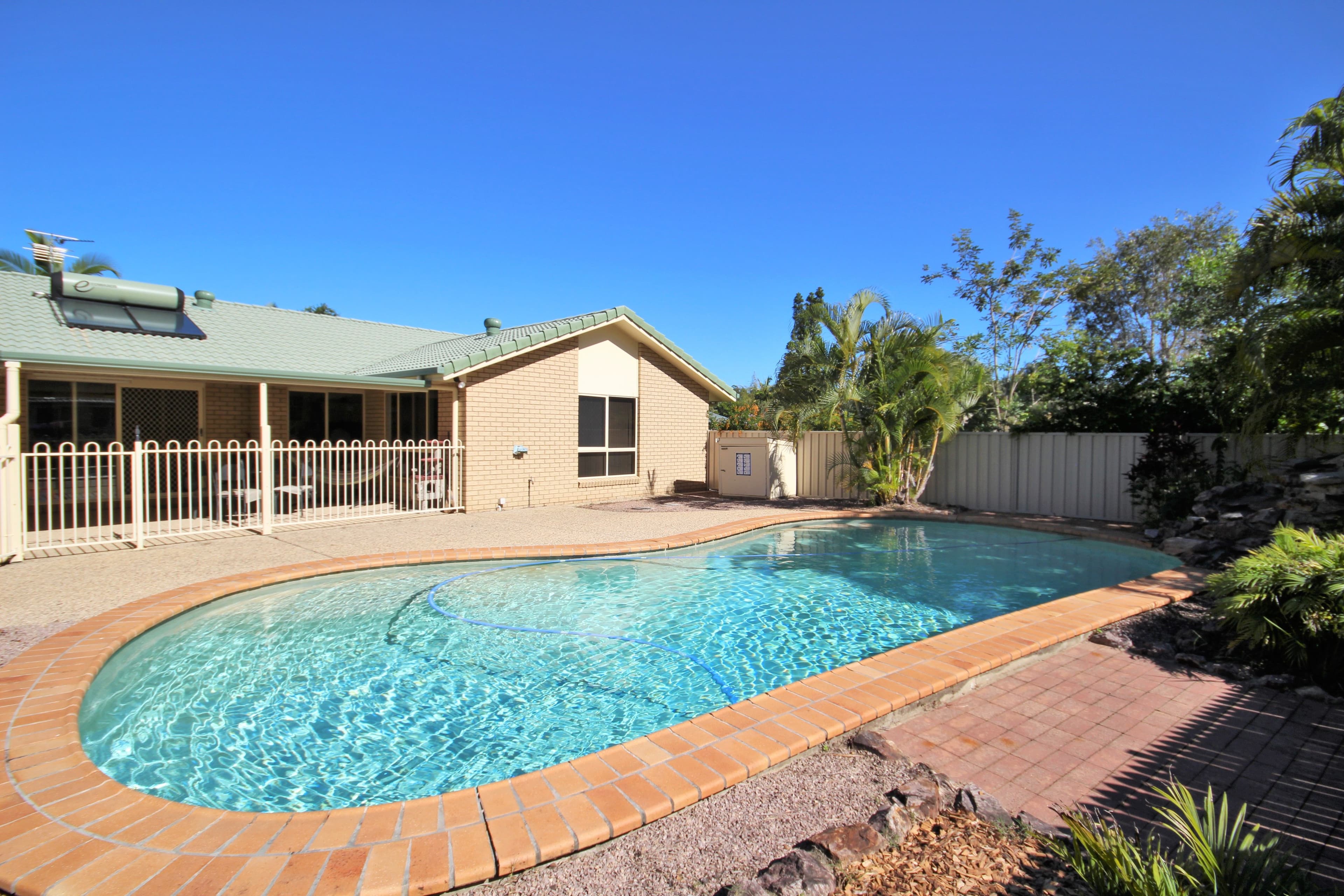 10 Lyndie Court, Beerwah QLD 4519, Beerwah - Thumbnail 2