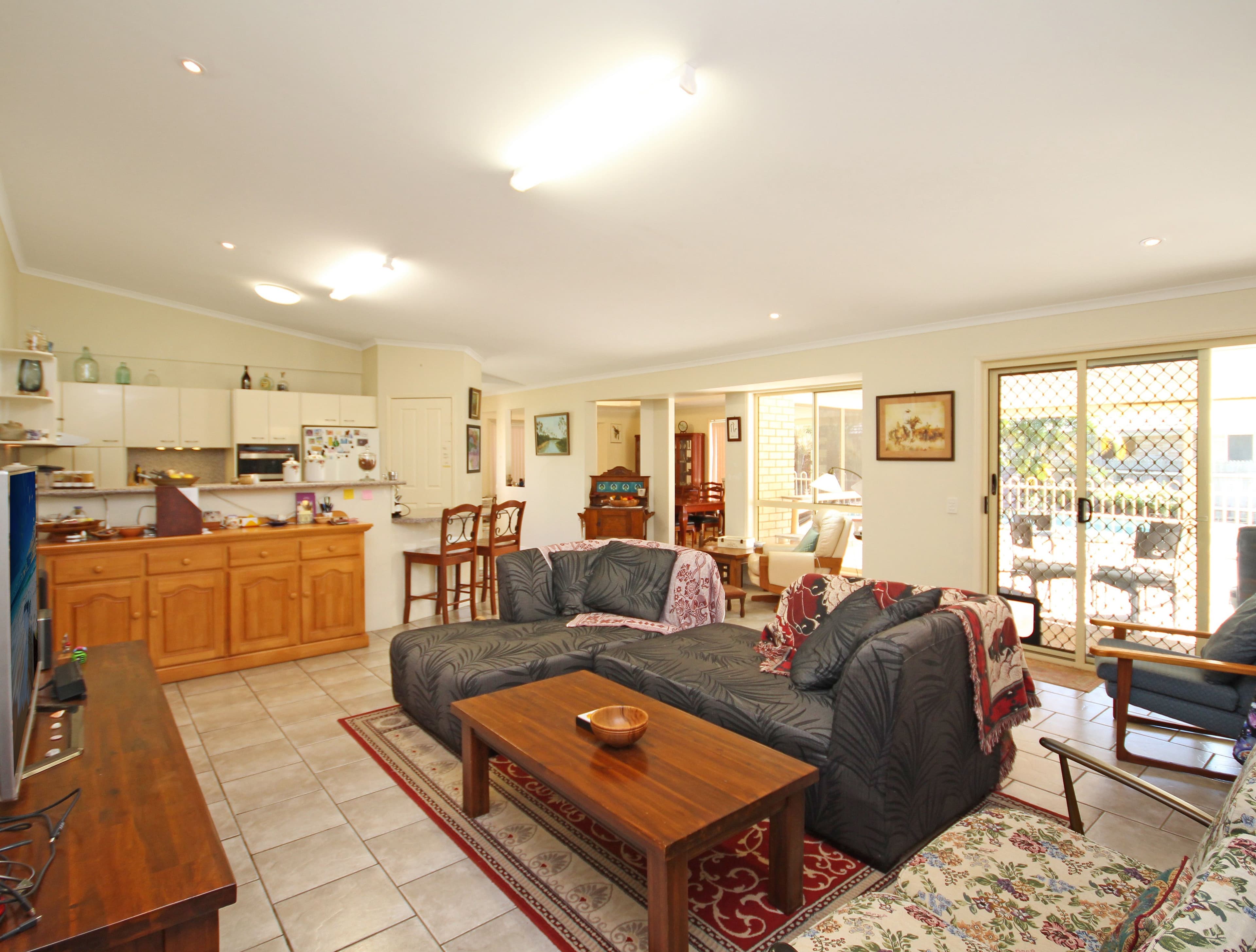 10 Lyndie Court, Beerwah QLD 4519, Beerwah - Thumbnail 4