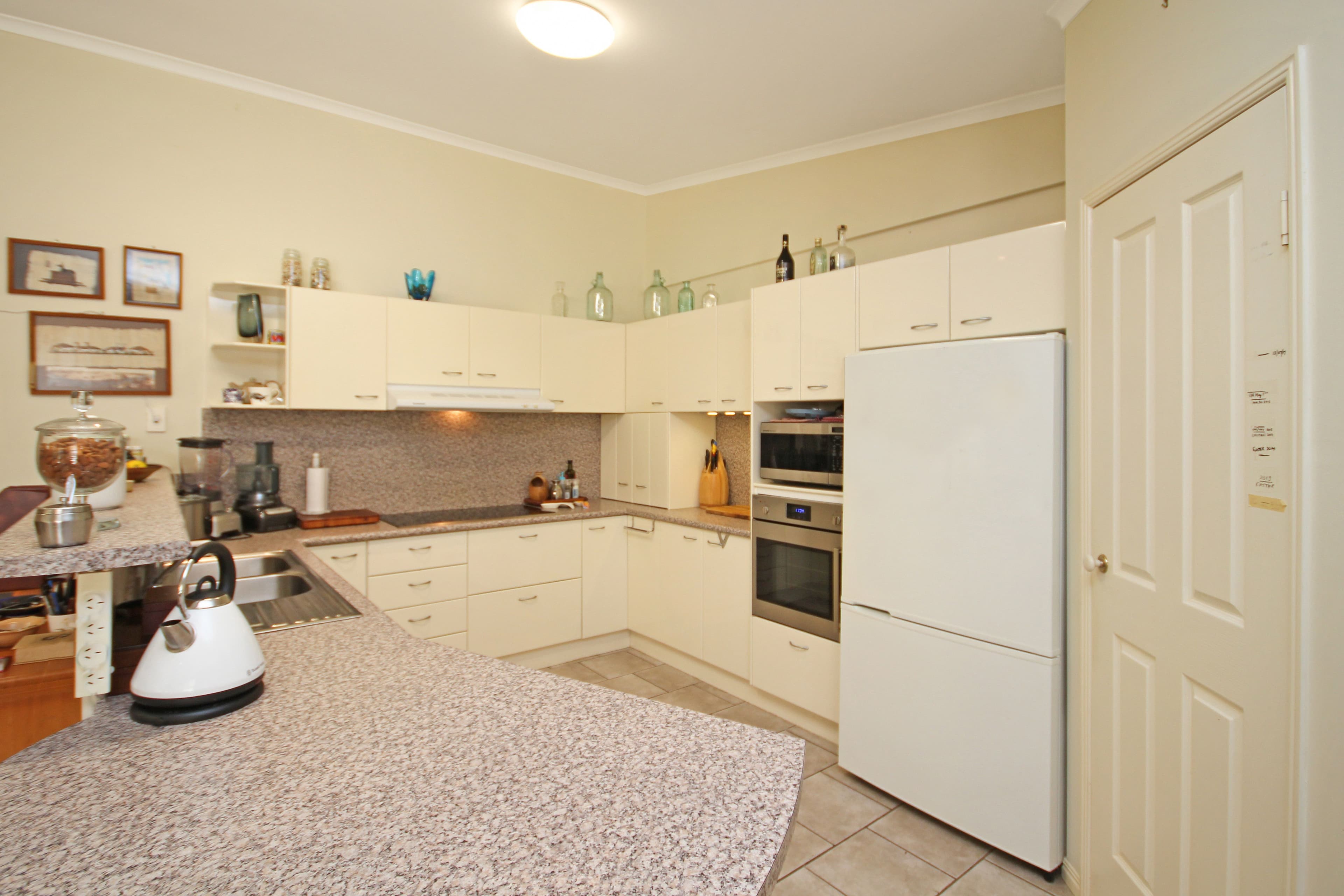 10 Lyndie Court, Beerwah QLD 4519, Beerwah - Thumbnail 5