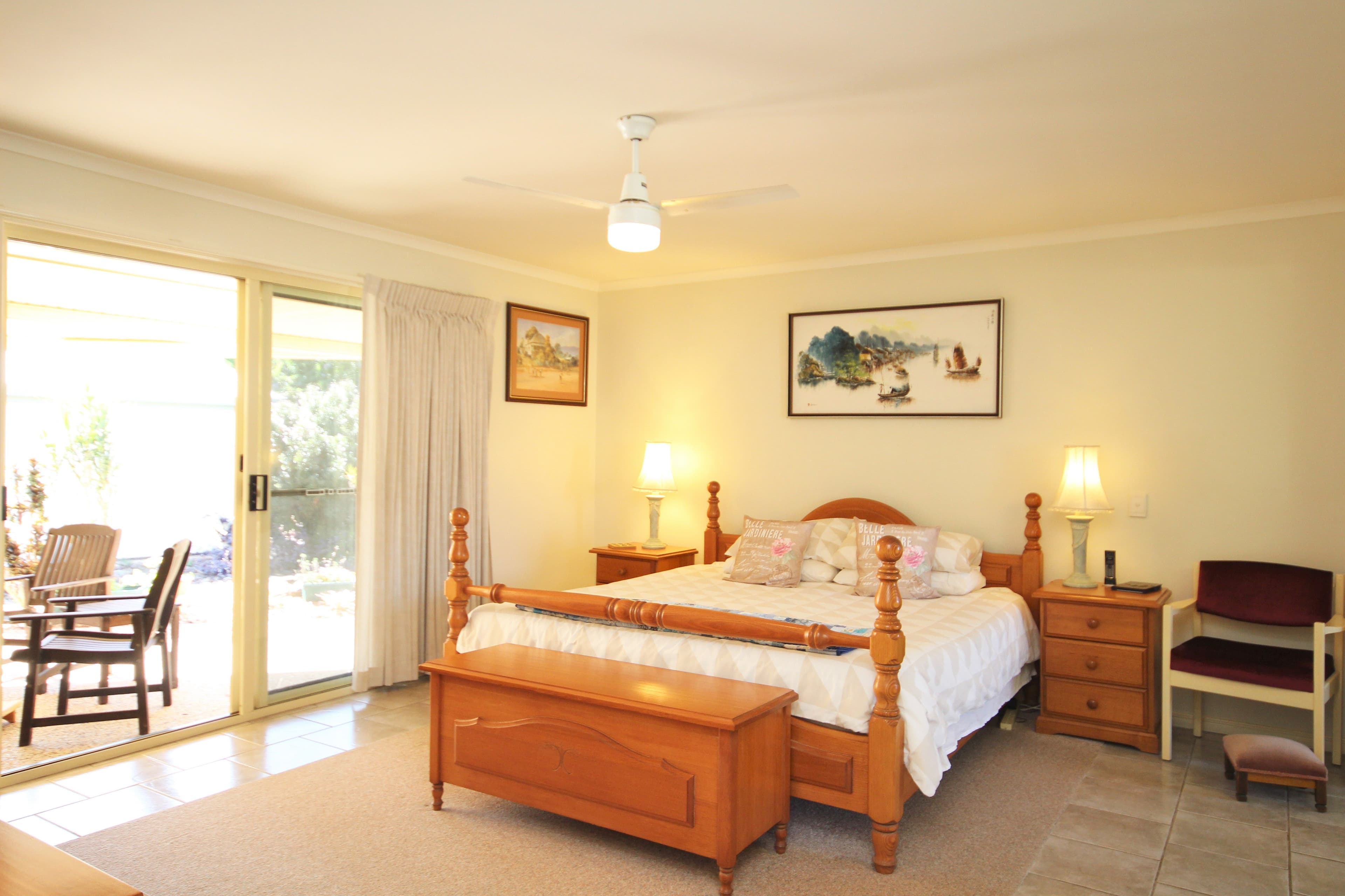 10 Lyndie Court, Beerwah QLD 4519, Beerwah - Thumbnail 6