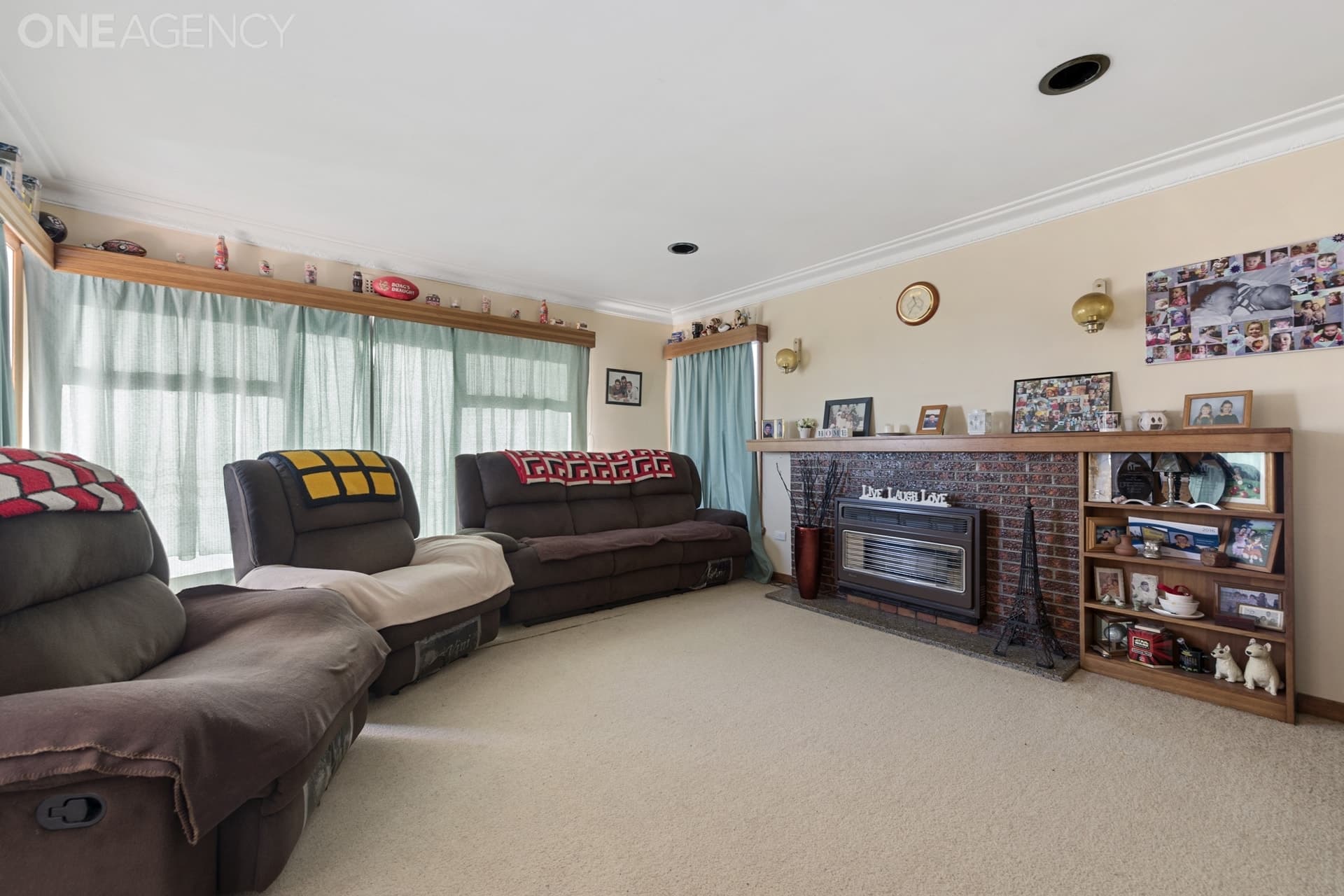 121 Nixon Street, Devonport, Devonport - Thumbnail 3