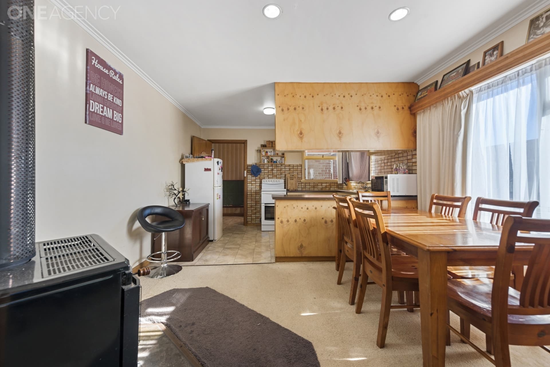 121 Nixon Street, Devonport, Devonport - Thumbnail 4