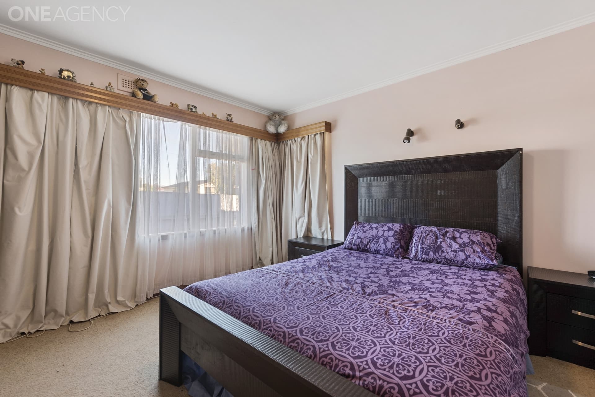 121 Nixon Street, Devonport, Devonport - Thumbnail 5
