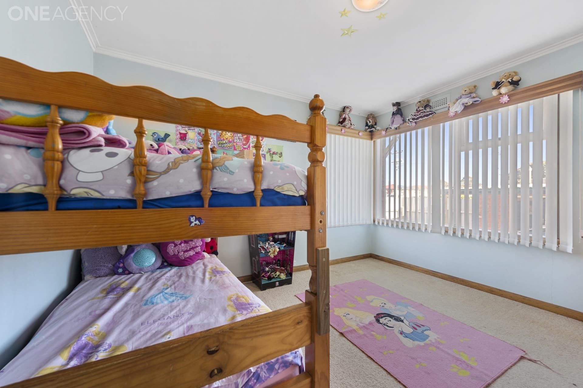 121 Nixon Street, Devonport, Devonport - Thumbnail 6