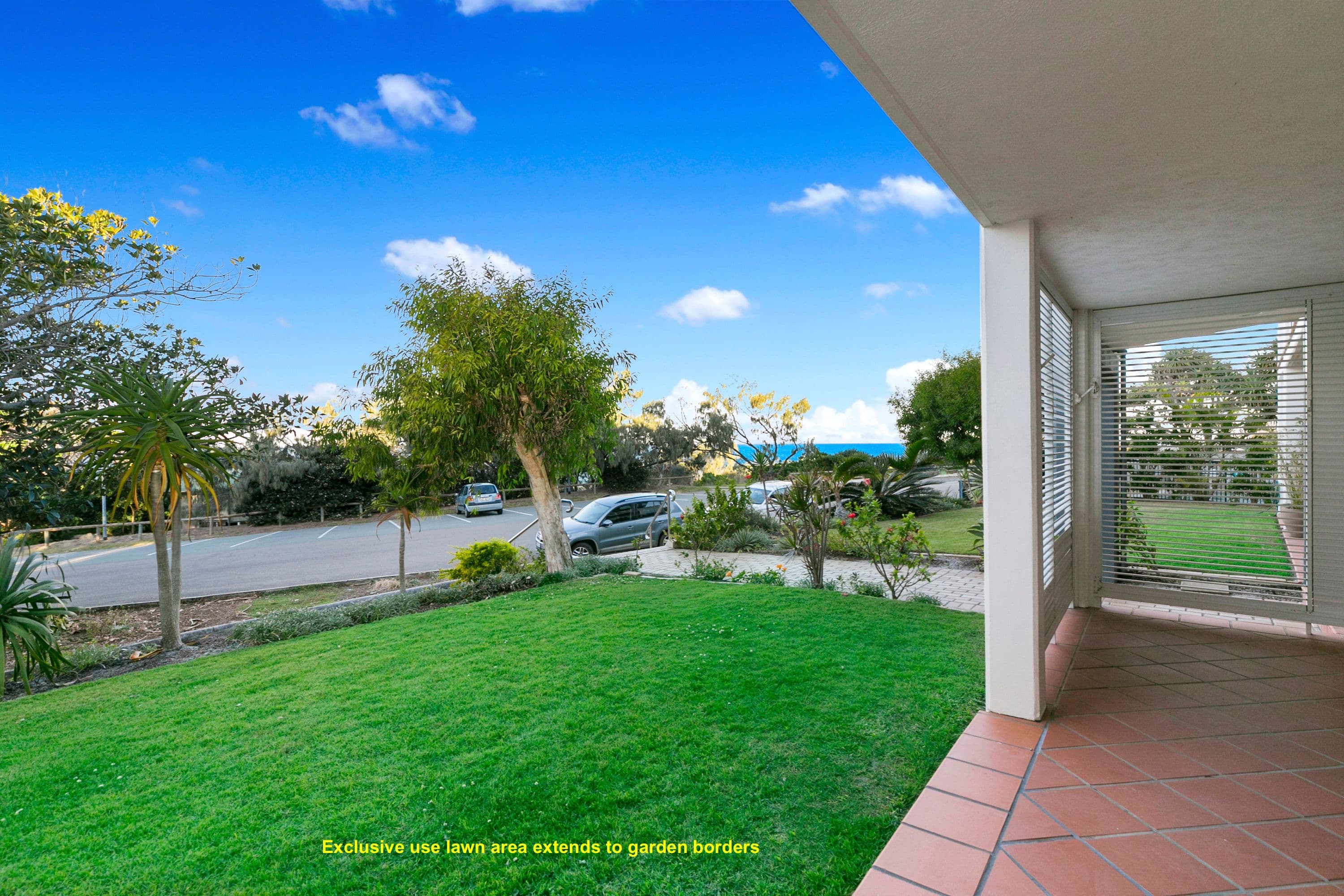 1 Selene Street, Sunrise Beach QLD 4567, Sunrise Beach - Thumbnail 2