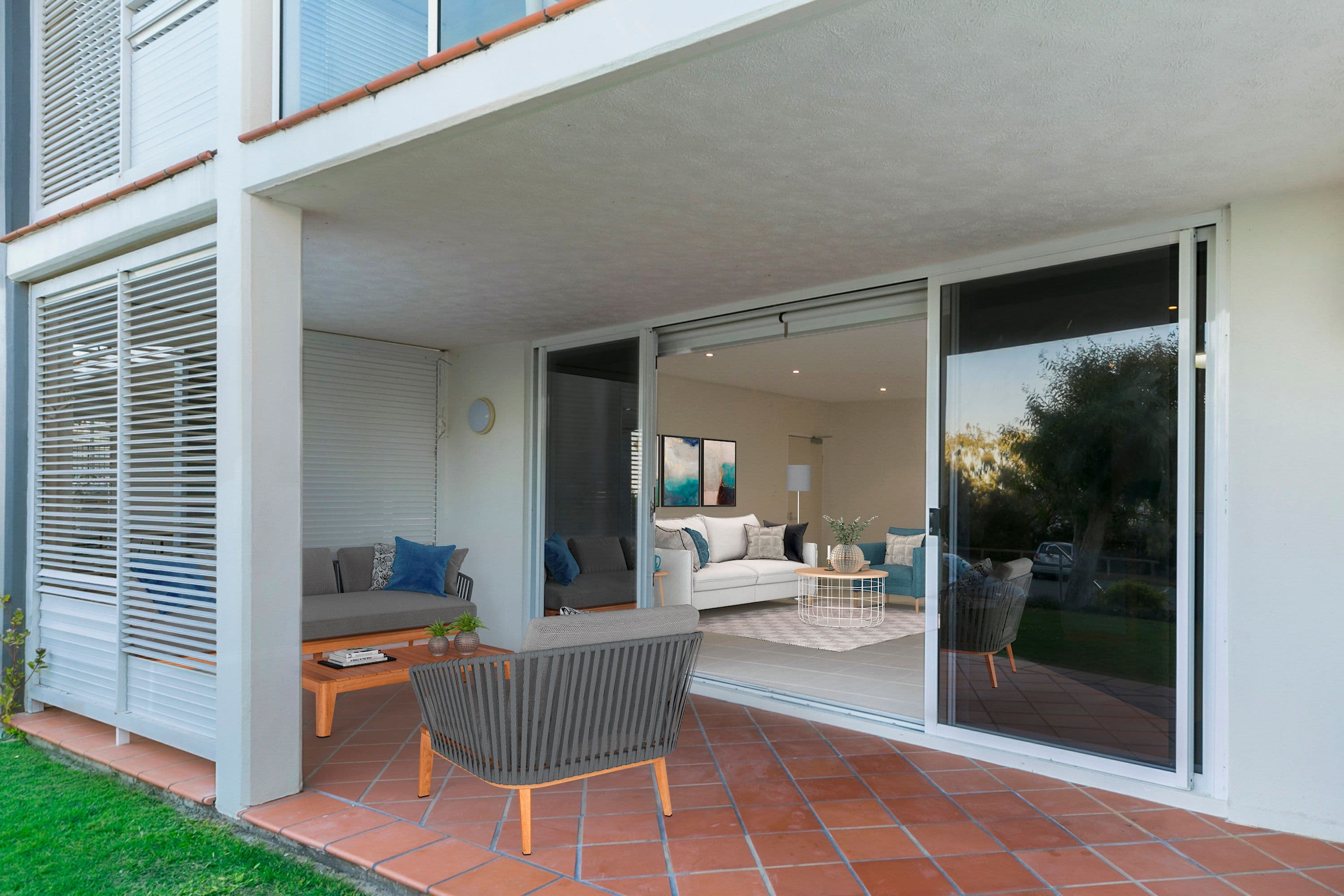 1 Selene Street, Sunrise Beach QLD 4567, Sunrise Beach - Thumbnail 3