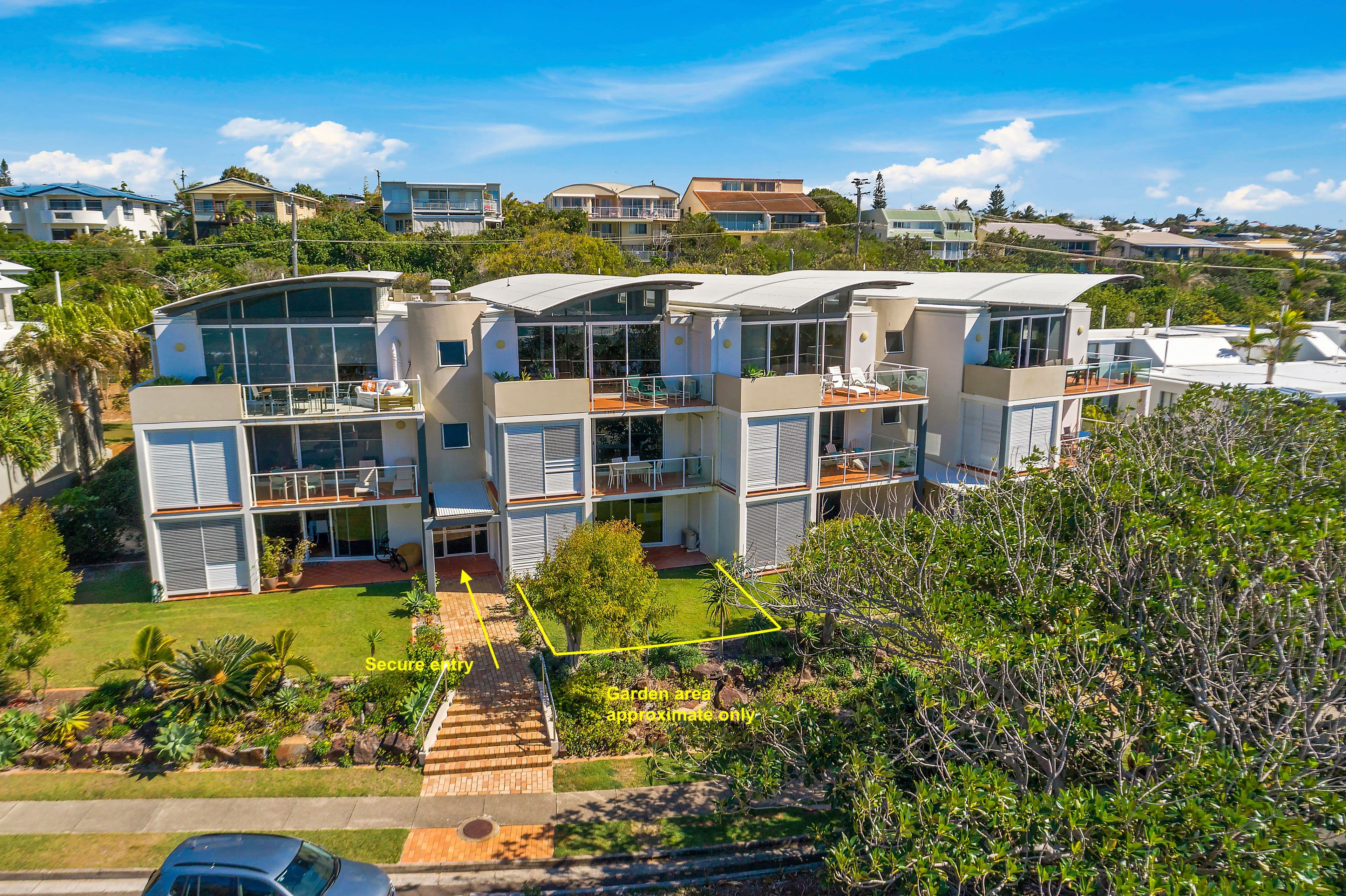 1 Selene Street, Sunrise Beach QLD 4567, Sunrise Beach - Thumbnail 5