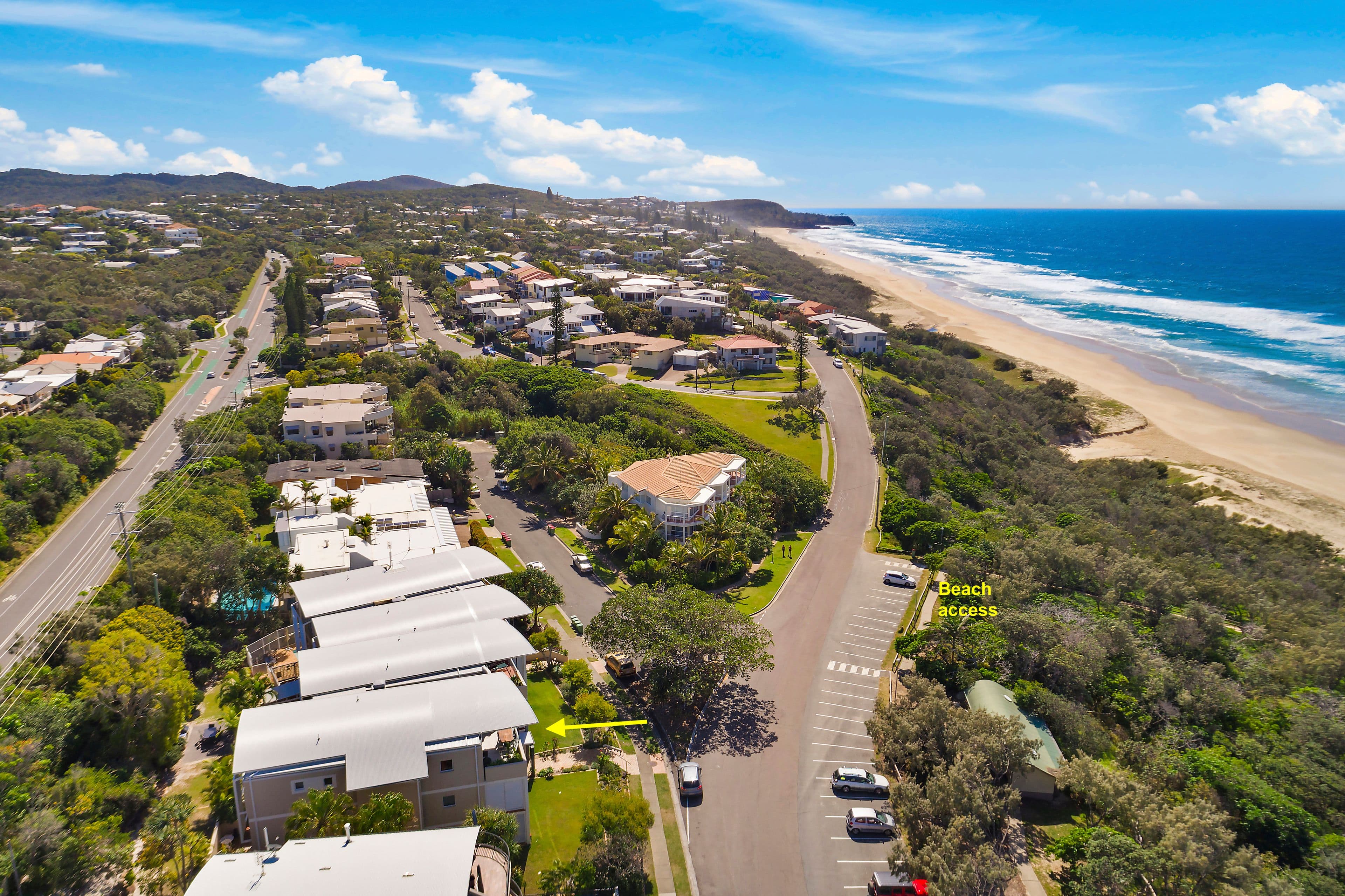 1 Selene Street, Sunrise Beach QLD 4567, Sunrise Beach - Thumbnail 6