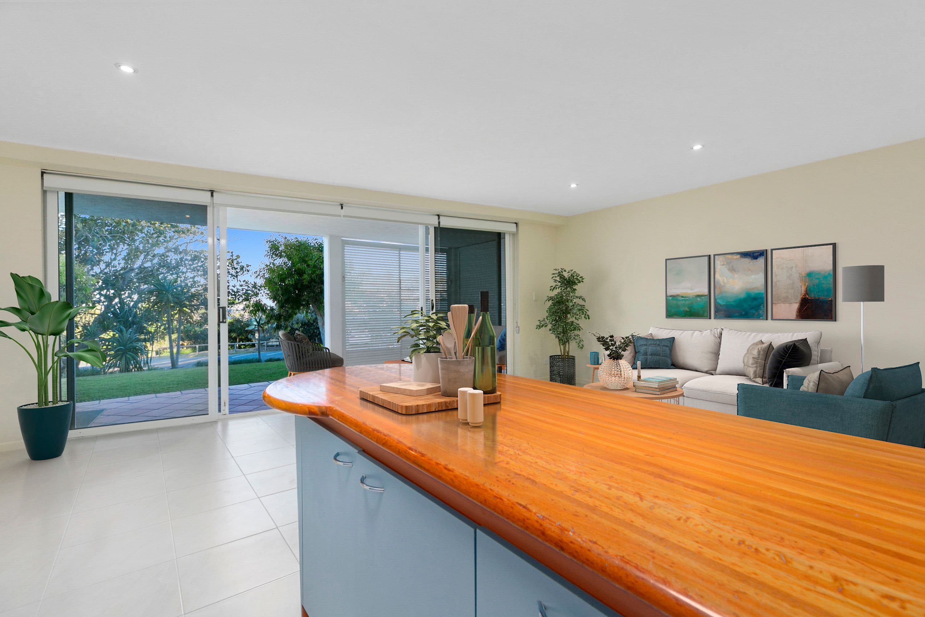 1 Selene Street, Sunrise Beach QLD 4567, Sunrise Beach - Thumbnail 7