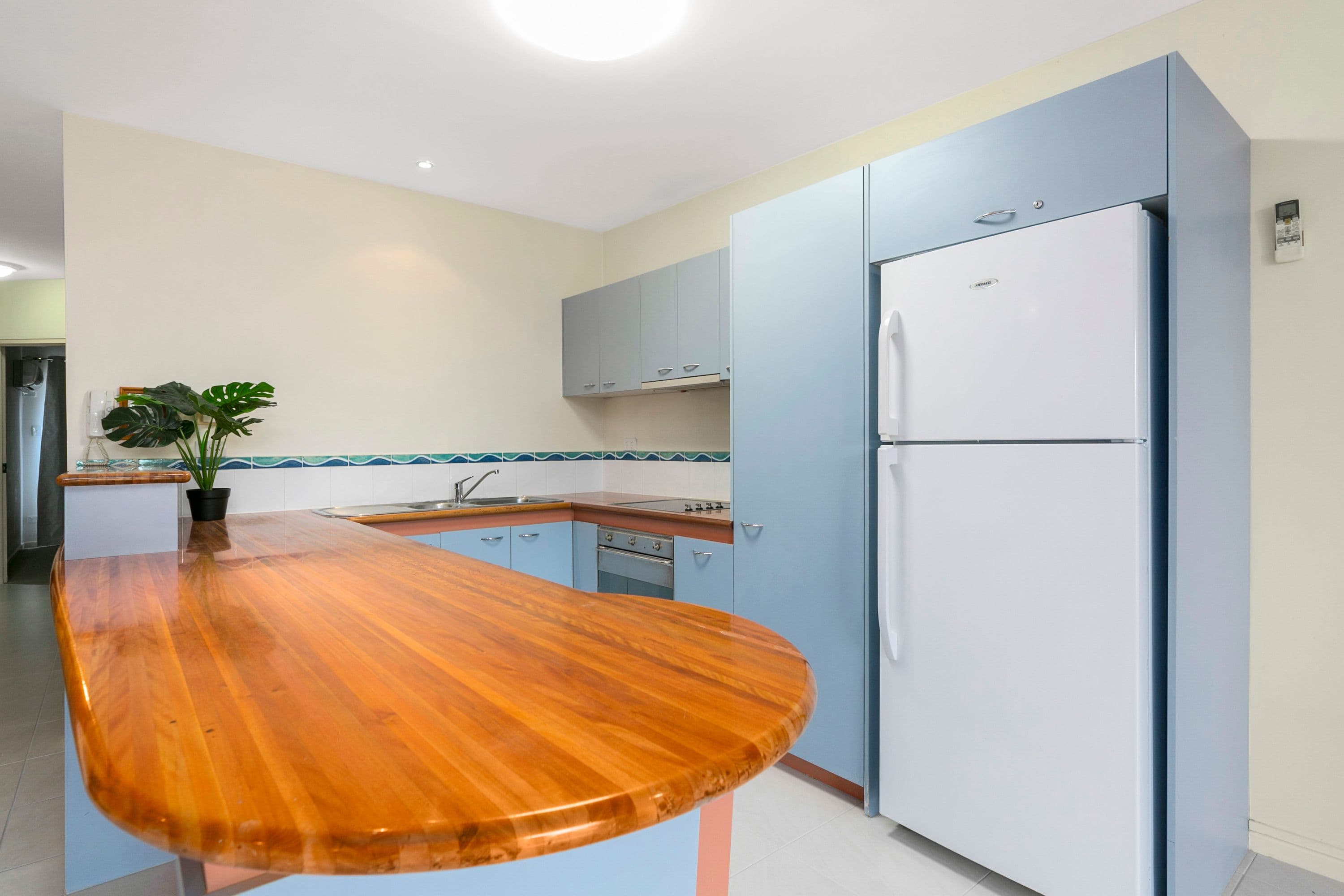 1 Selene Street, Sunrise Beach QLD 4567, Sunrise Beach - Thumbnail 8