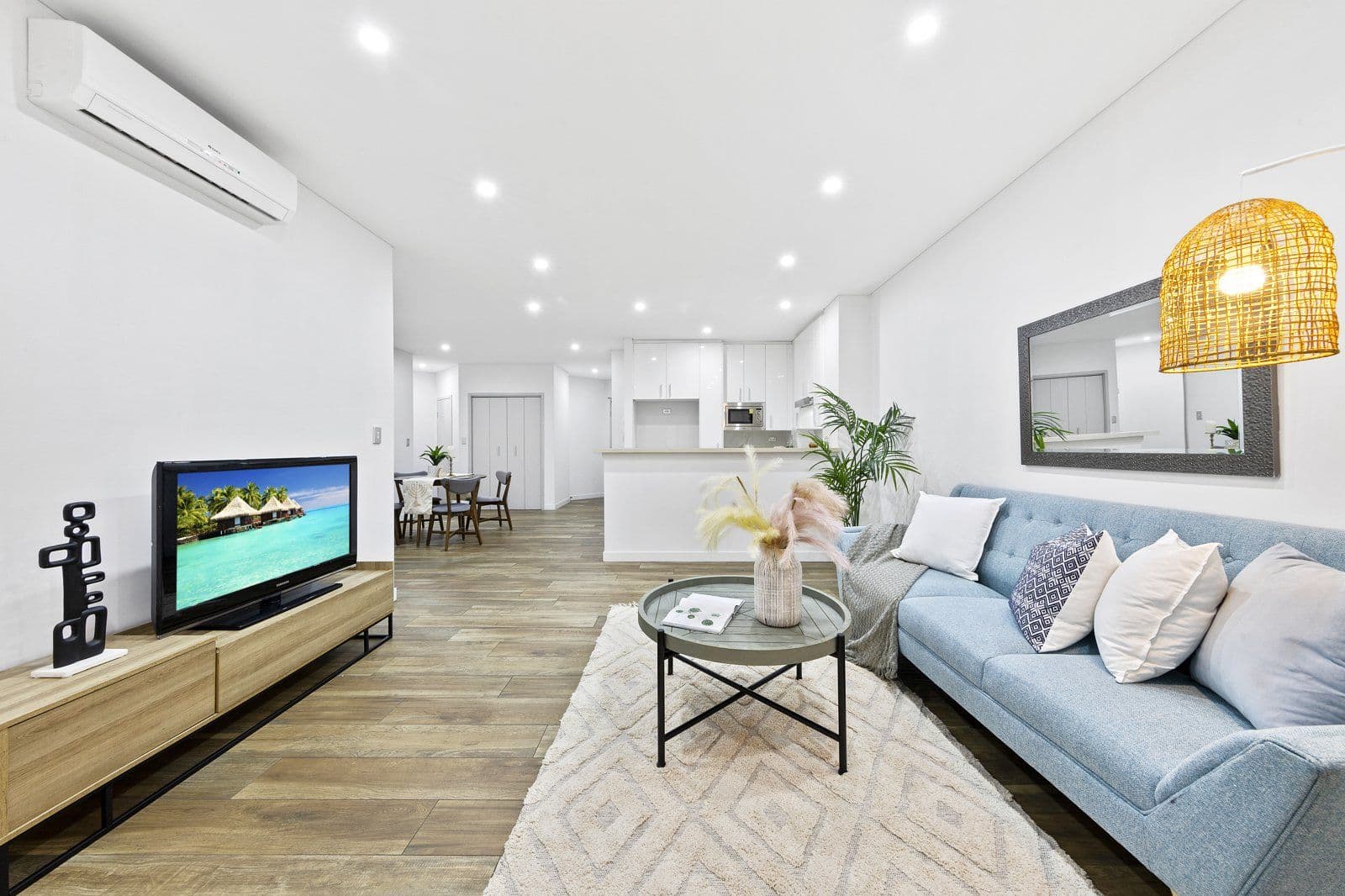 71 Jones Street, Ultimo NSW 2007, Ultimo - Image 1