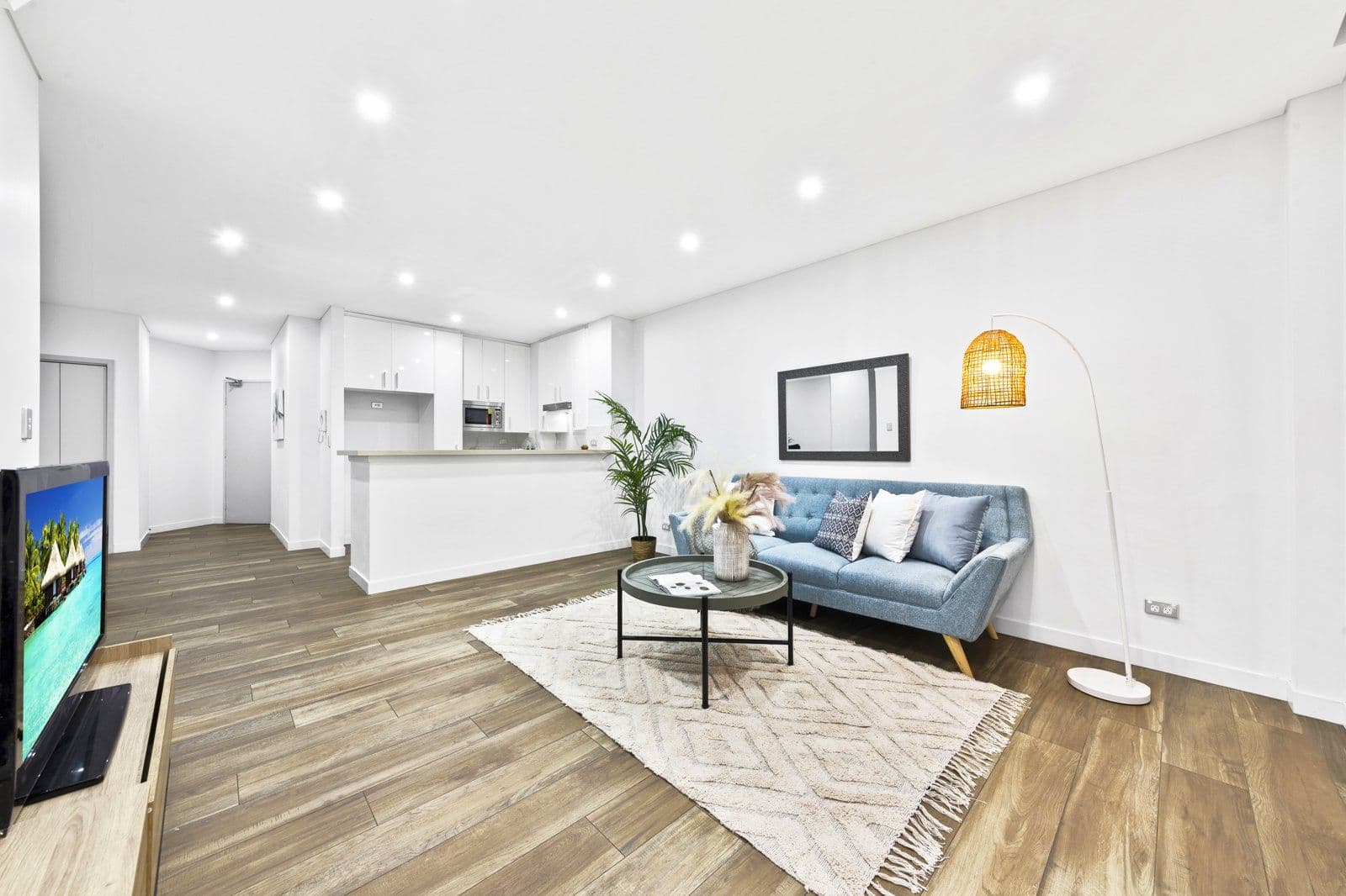71 Jones Street, Ultimo NSW 2007, Ultimo - Thumbnail 2