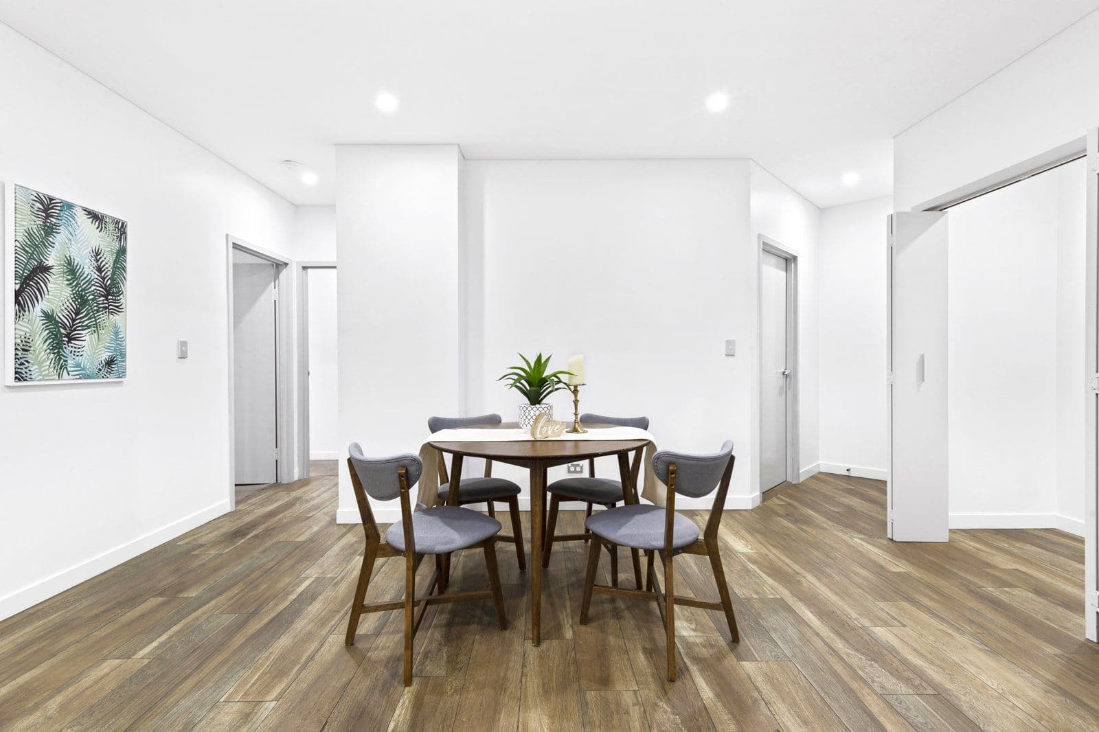 71 Jones Street, Ultimo NSW 2007, Ultimo - Thumbnail 7
