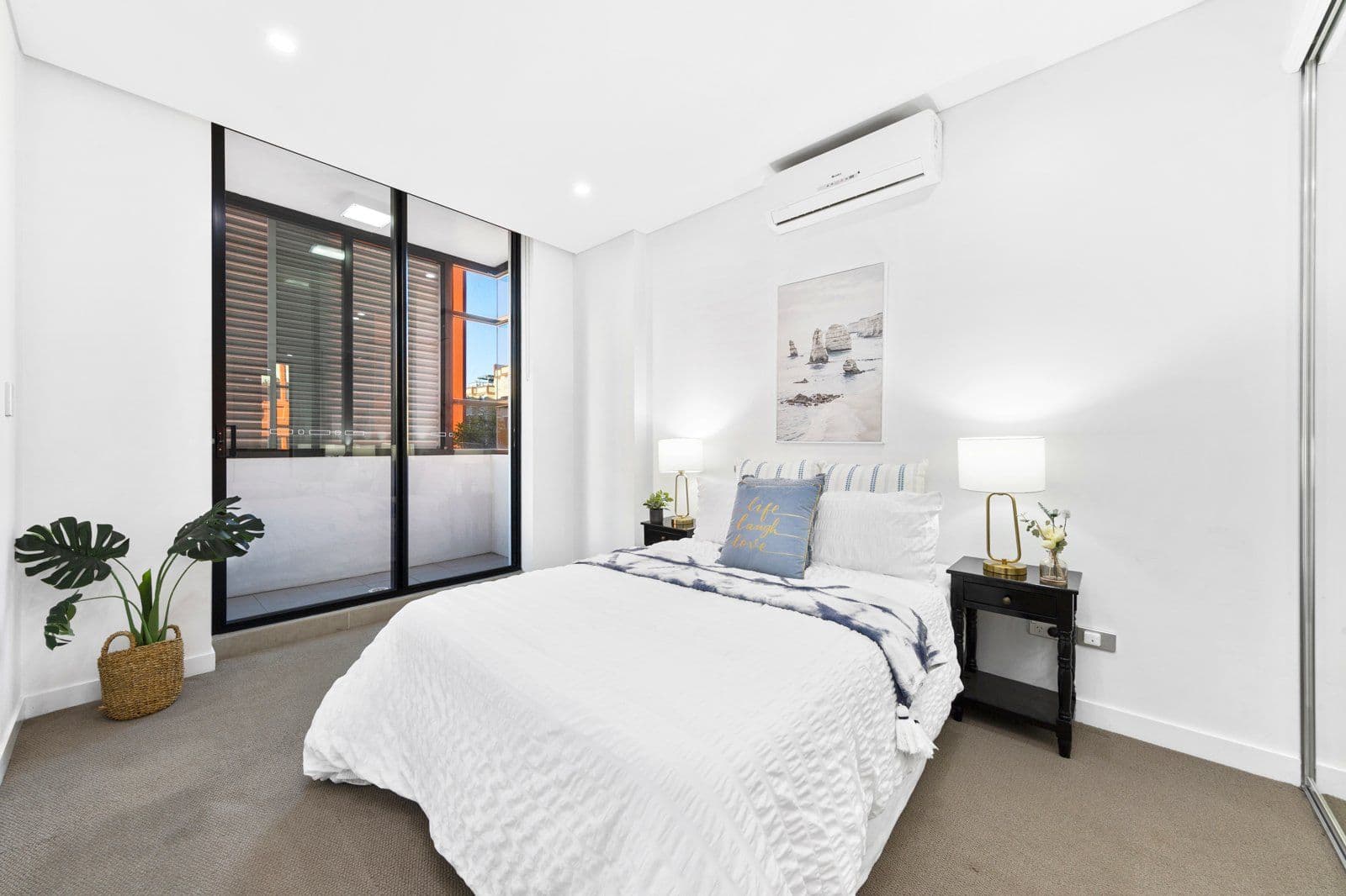71 Jones Street, Ultimo NSW 2007, Ultimo - Thumbnail 8
