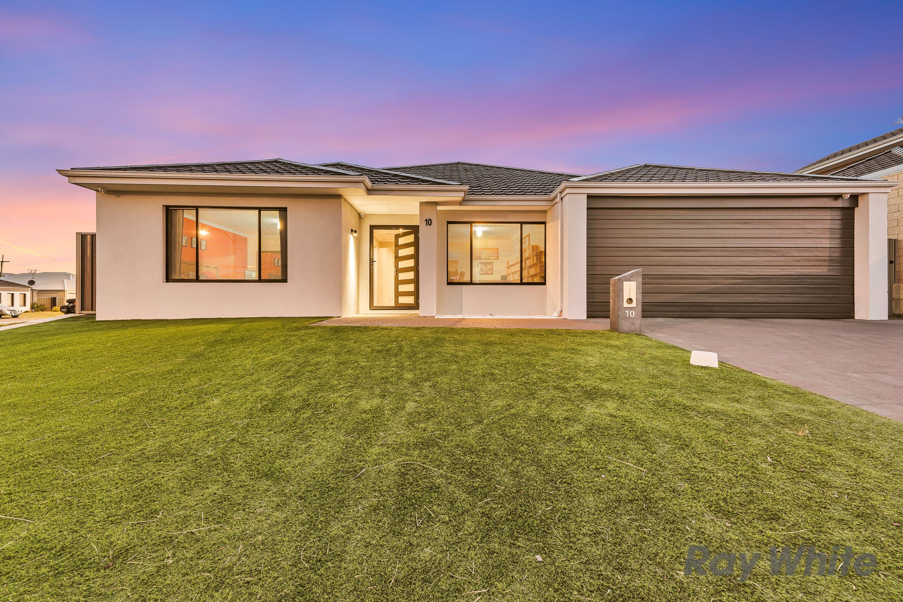 10 Perugino Avenue, Landsdale WA 6065, Landsdale - Image 1