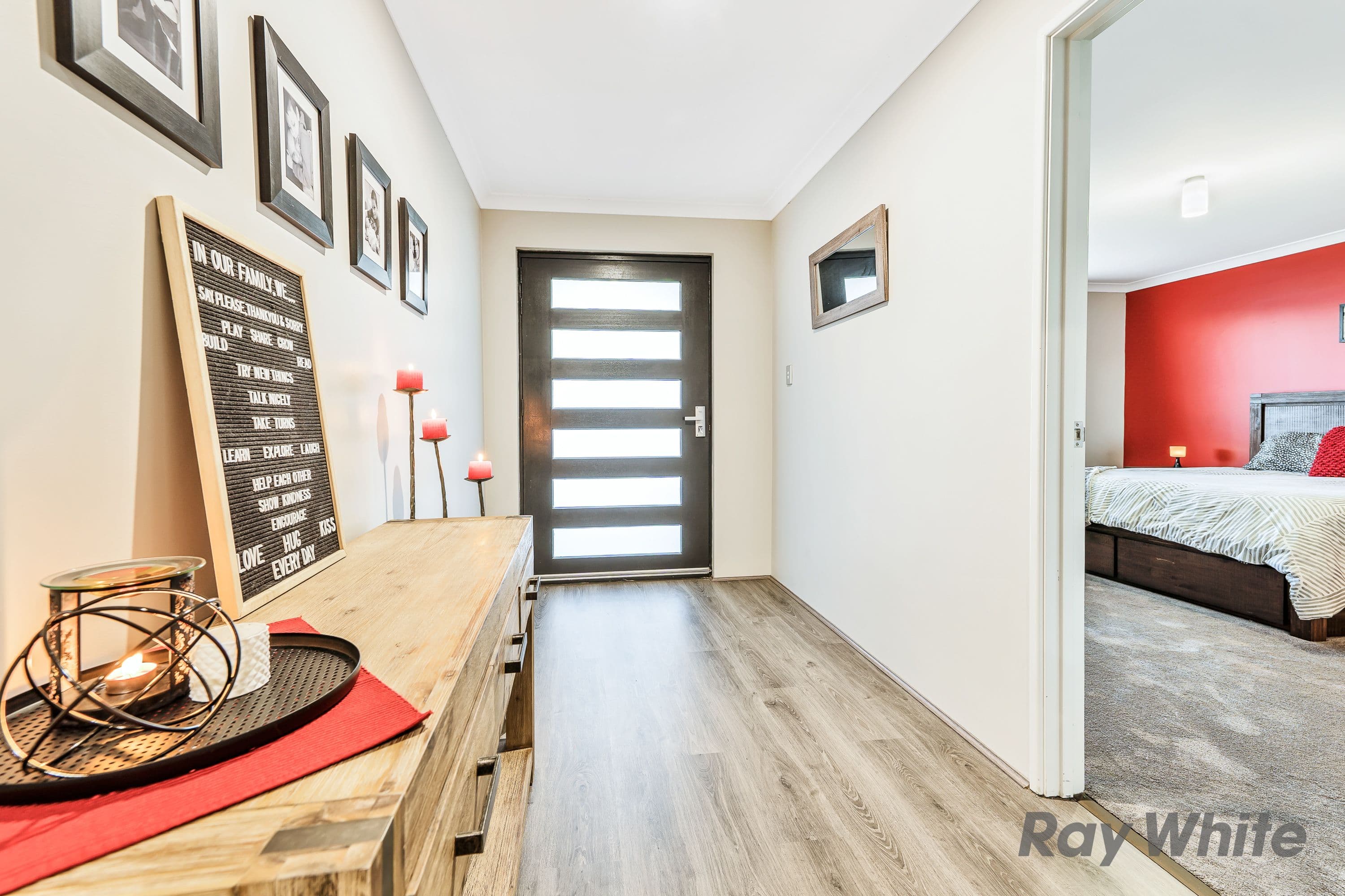 10 Perugino Avenue, Landsdale WA 6065, Landsdale - Thumbnail 2