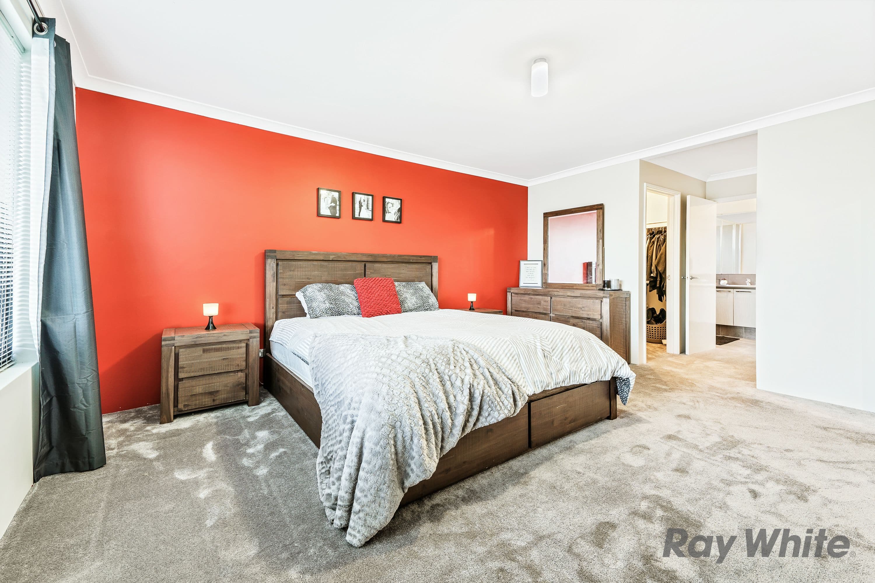 10 Perugino Avenue, Landsdale WA 6065, Landsdale - Thumbnail 4