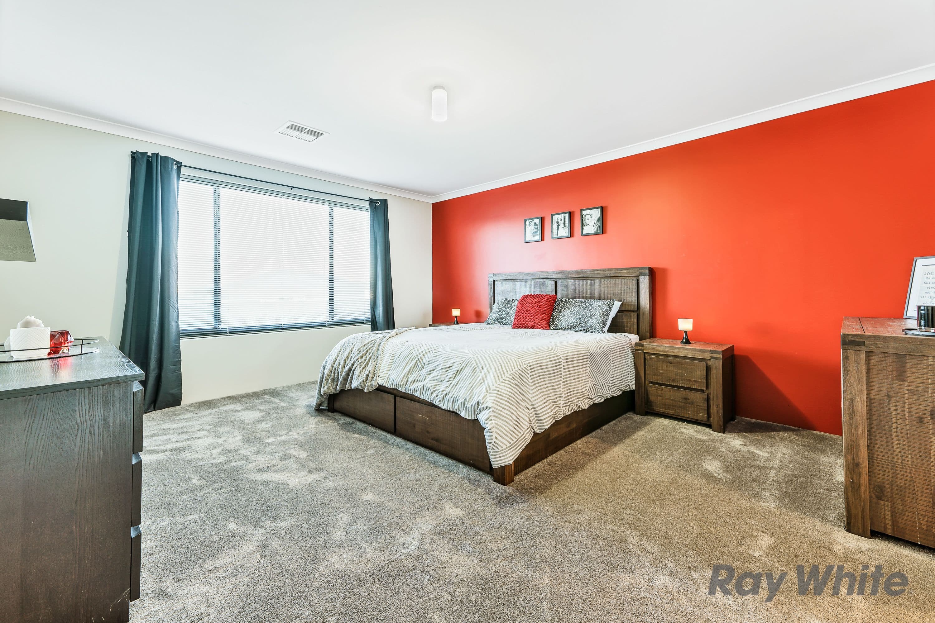 10 Perugino Avenue, Landsdale WA 6065, Landsdale - Thumbnail 5