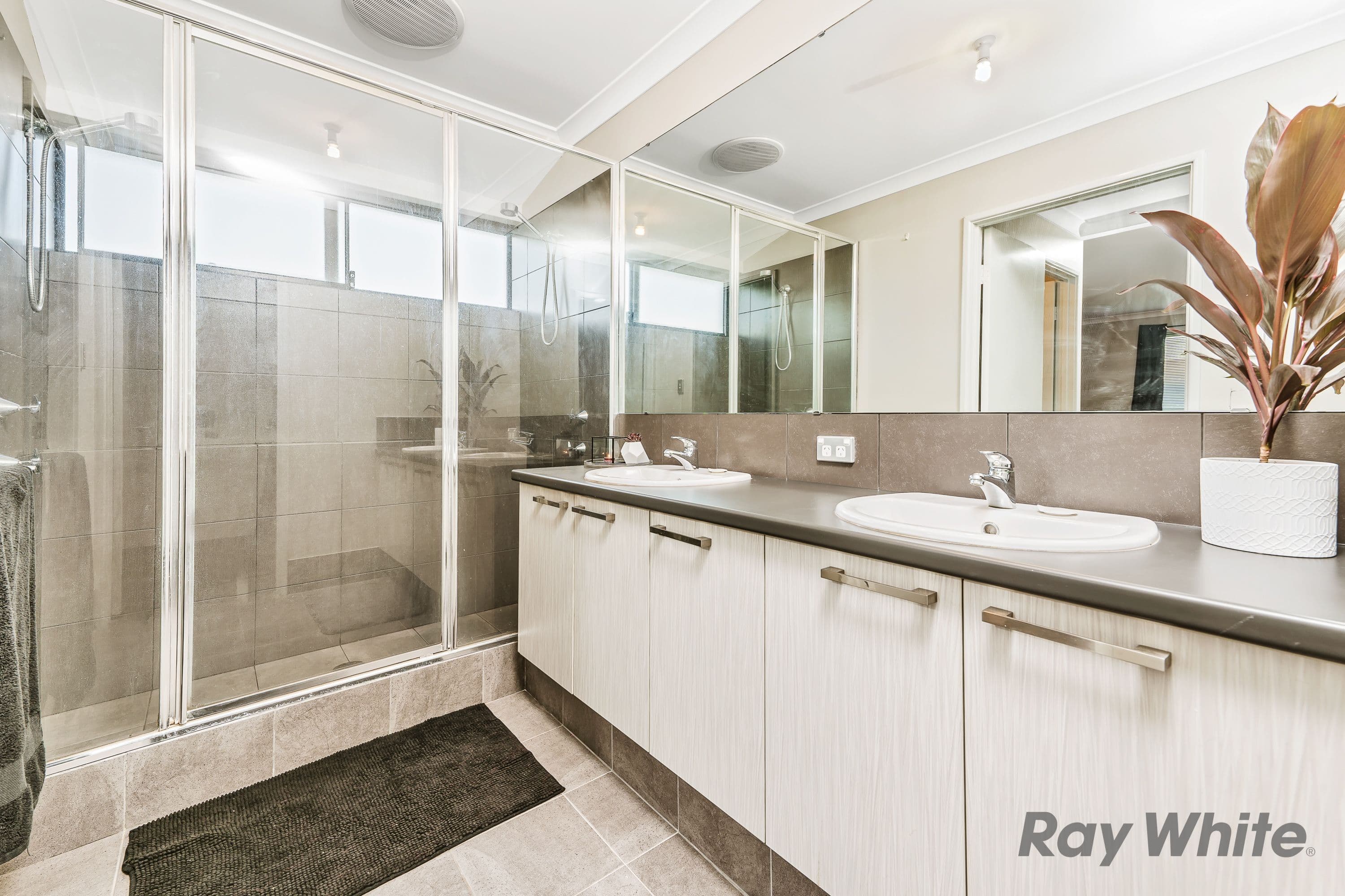 10 Perugino Avenue, Landsdale WA 6065, Landsdale - Thumbnail 7