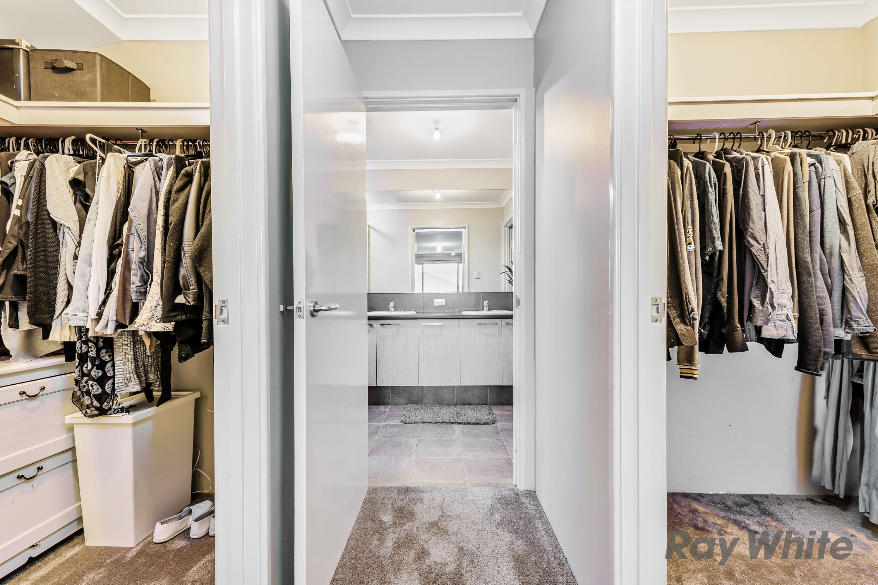 10 Perugino Avenue, Landsdale WA 6065, Landsdale - Thumbnail 8