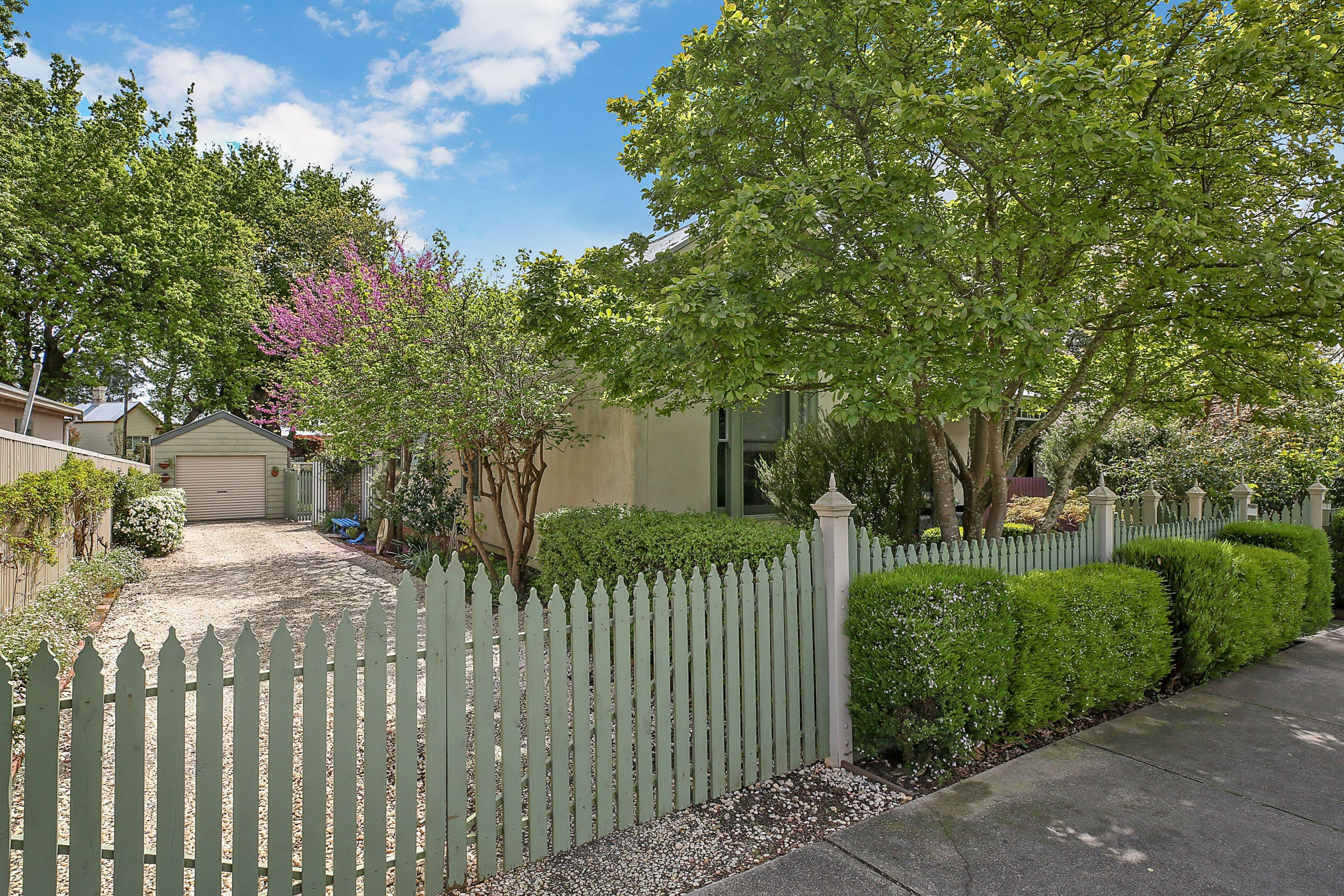 50 Leura Street, Camperdown VIC 3260, Camperdown - Thumbnail 2