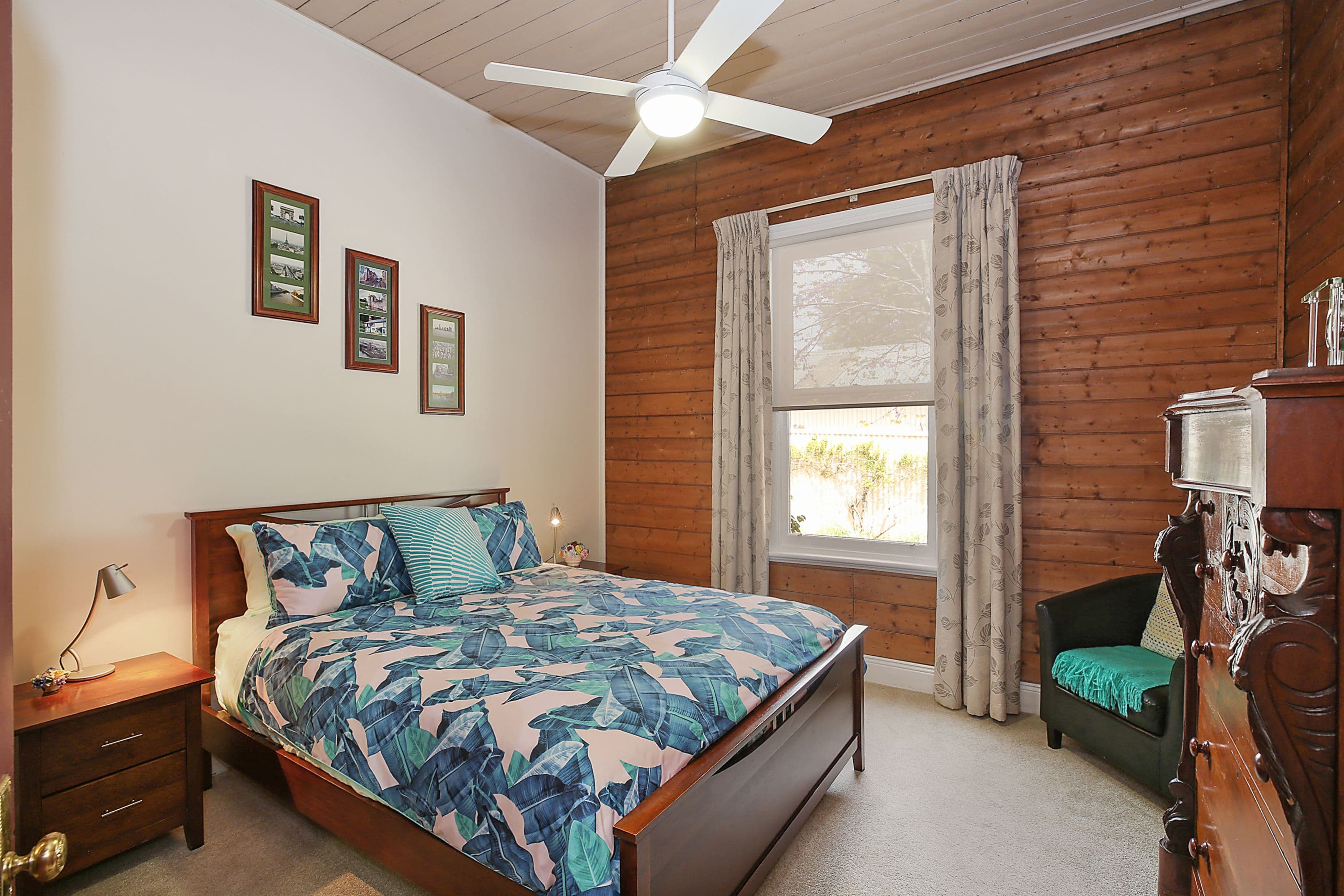 50 Leura Street, Camperdown VIC 3260, Camperdown - Thumbnail 7