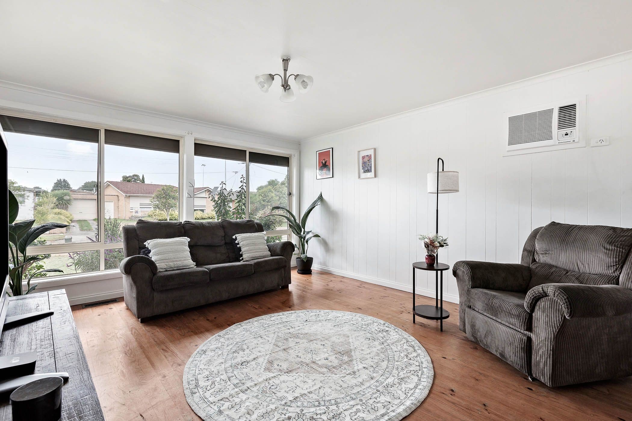 16 Bundy Court, Frankston North VIC 3200, Frankston North - Thumbnail 2