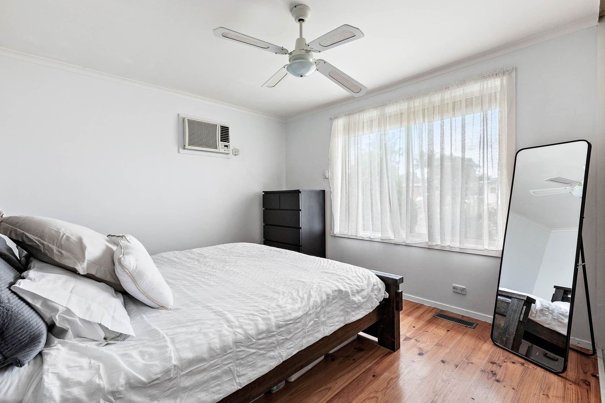 16 Bundy Court, Frankston North VIC 3200, Frankston North - Thumbnail 5