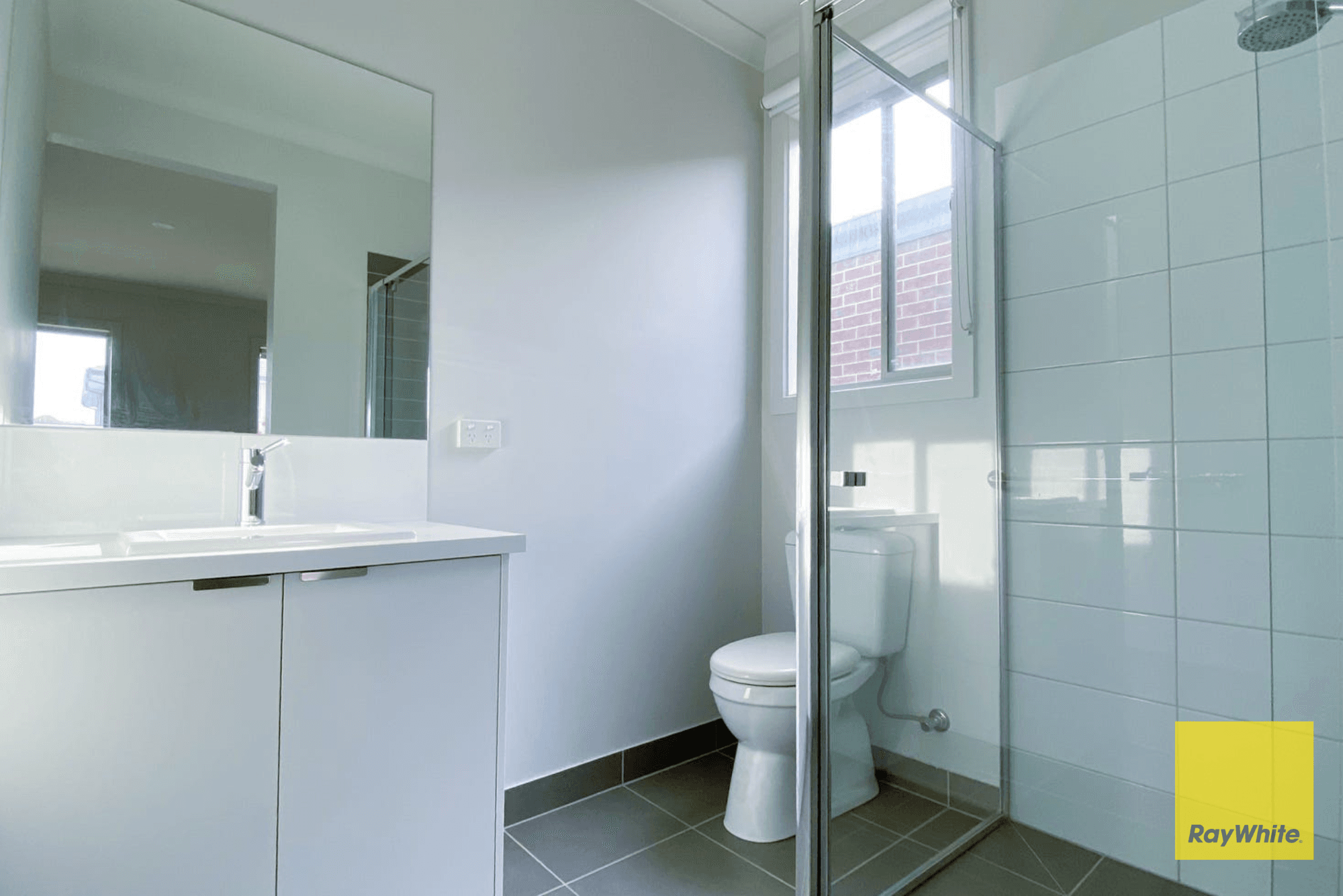 61 Evesham Drive, Point Cook VIC 3030, Point Cook - Thumbnail 6