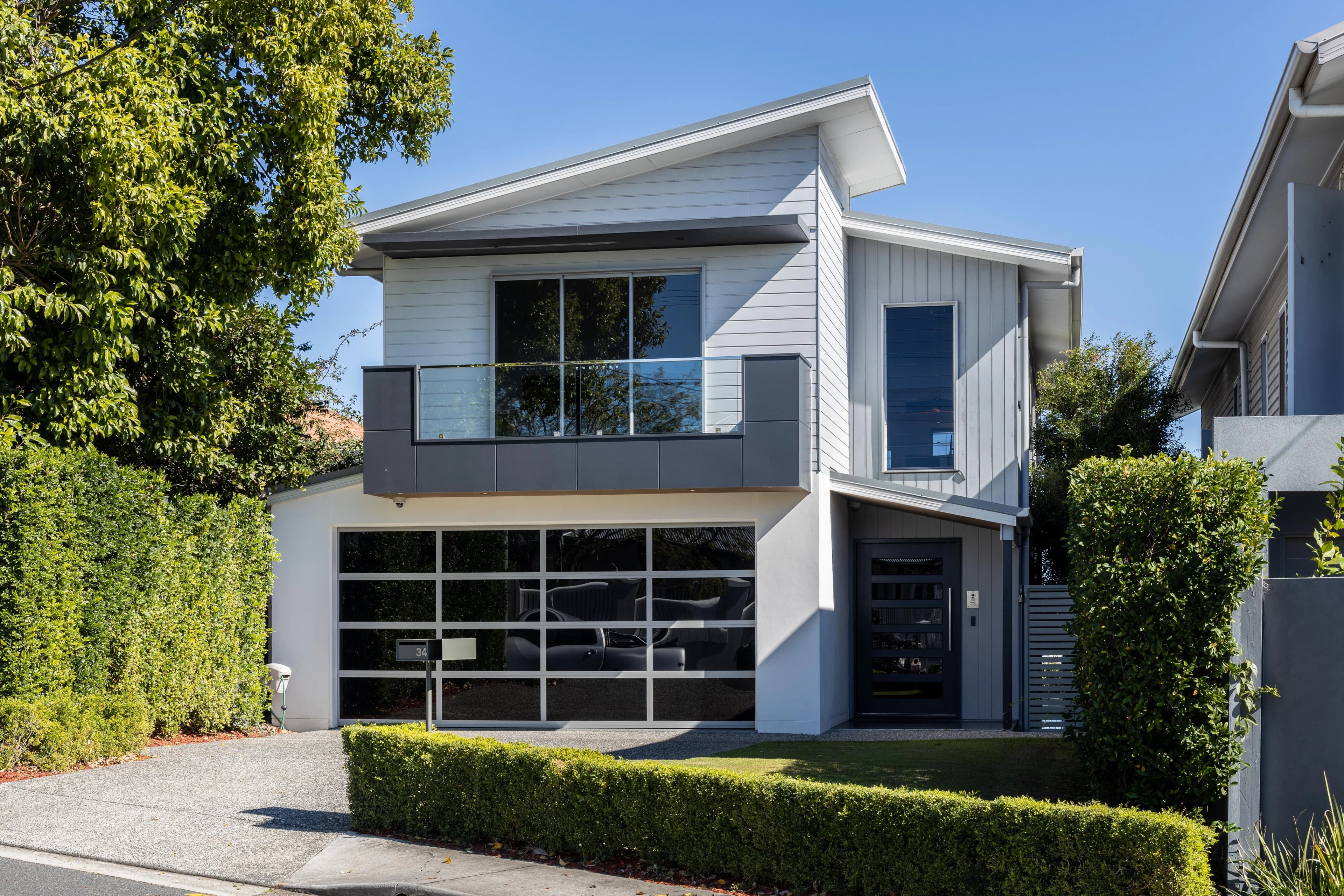 34 Hipwood Road, Hamilton QLD 4007, Hamilton - Image 1