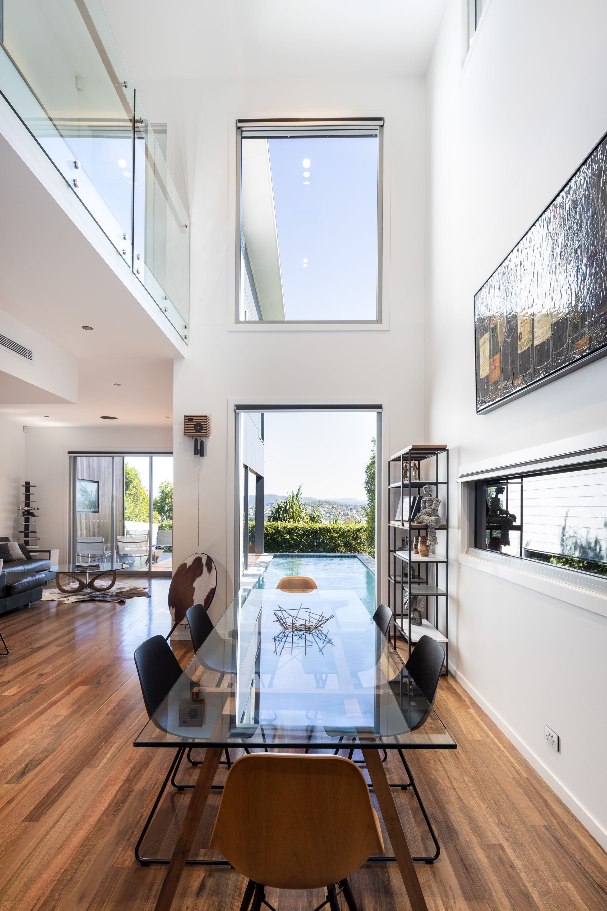 34 Hipwood Road, Hamilton QLD 4007, Hamilton - Thumbnail 2