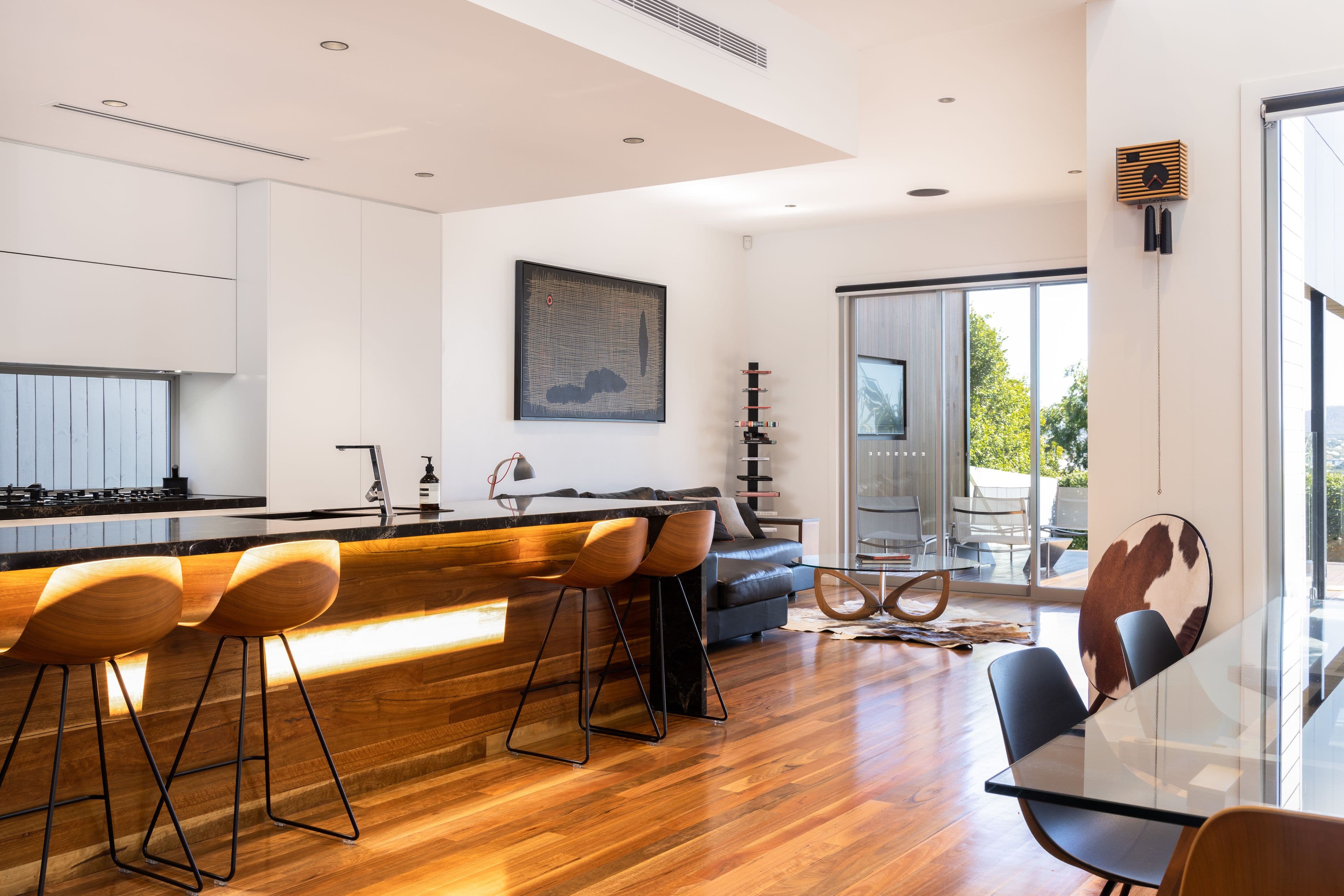 34 Hipwood Road, Hamilton QLD 4007, Hamilton - Thumbnail 4