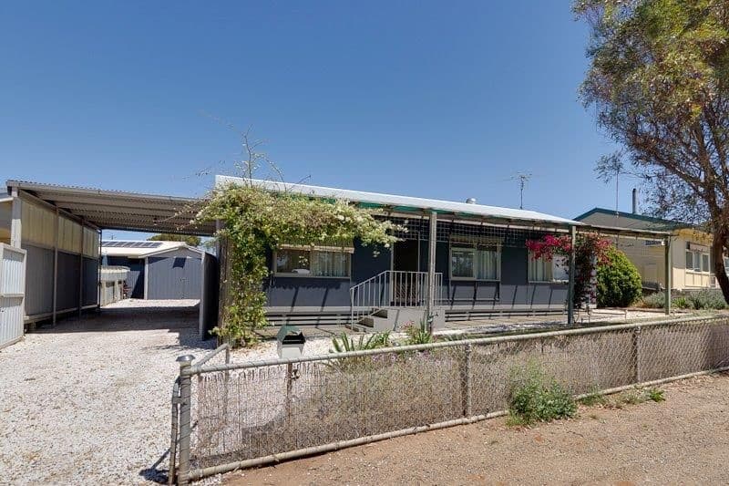 14 Anne Street, Mannum SA 5238, Mannum - Image 1