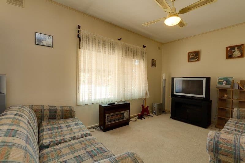 14 Anne Street, Mannum SA 5238, Mannum - Thumbnail 2