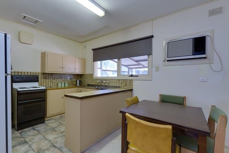 14 Anne Street, Mannum SA 5238, Mannum - Thumbnail 4