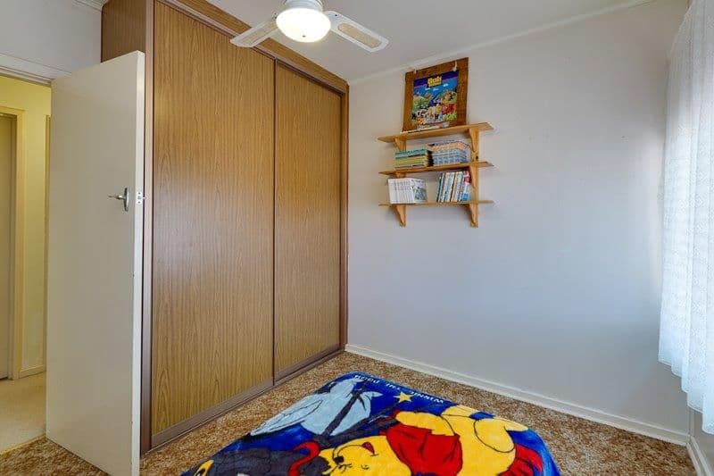 14 Anne Street, Mannum SA 5238, Mannum - Thumbnail 7