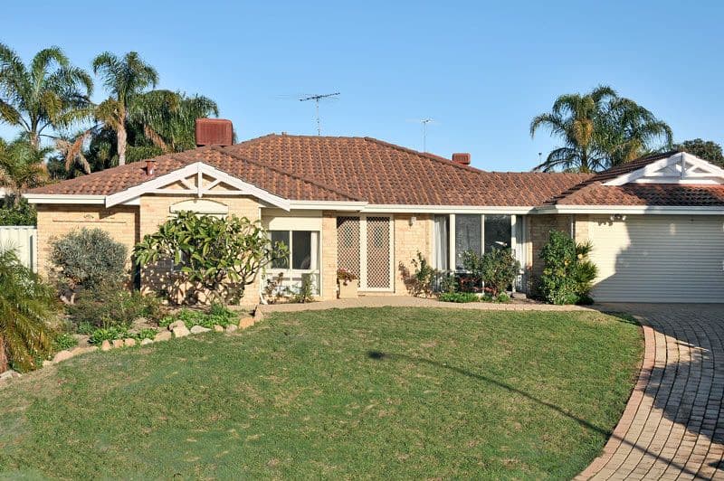 13 Amulla Court, HALLS HEAD WA 6210, Halls Head - Image 1