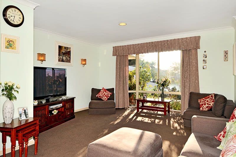 13 Amulla Court, HALLS HEAD WA 6210, Halls Head - Thumbnail 3