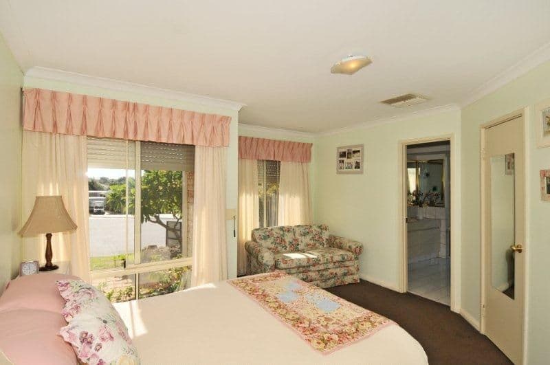 13 Amulla Court, HALLS HEAD WA 6210, Halls Head - Thumbnail 8