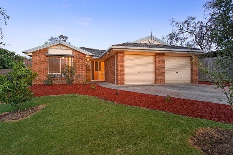 19 Edward Street, Bayswater VIC 3153, Bayswater - Image 1