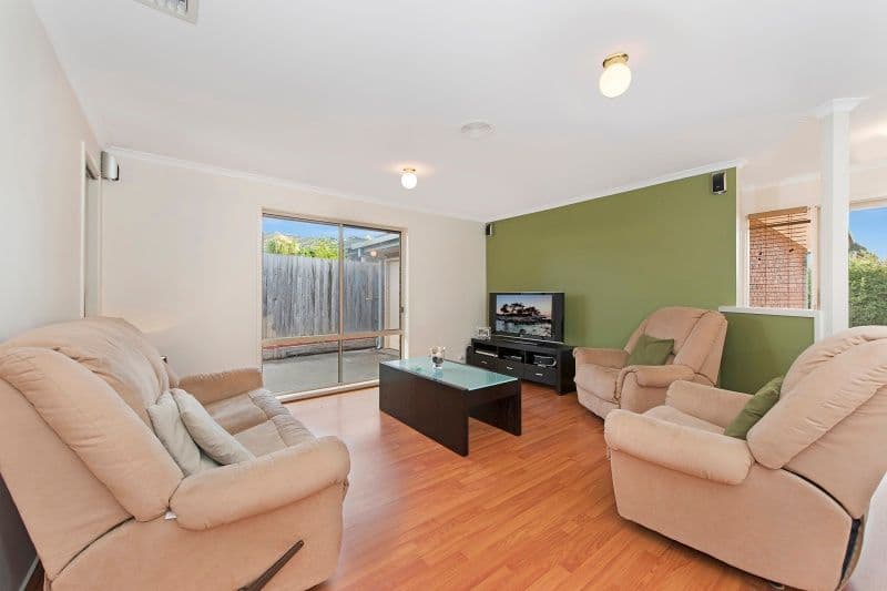 19 Edward Street, Bayswater VIC 3153, Bayswater - Thumbnail 2