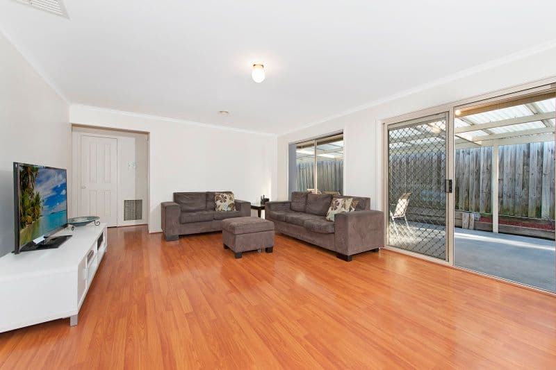 19 Edward Street, Bayswater VIC 3153, Bayswater - Thumbnail 3