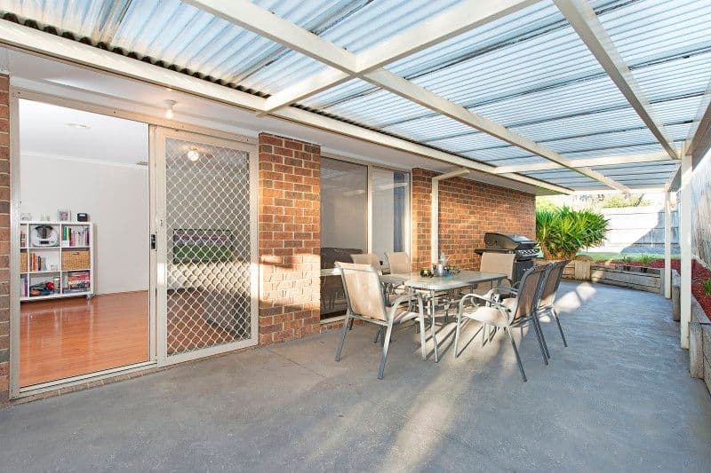19 Edward Street, Bayswater VIC 3153, Bayswater - Thumbnail 4