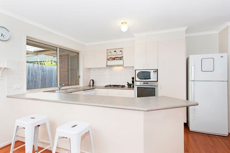 19 Edward Street, Bayswater VIC 3153, Bayswater - Thumbnail 5