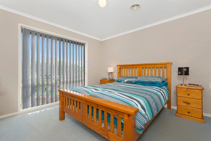 19 Edward Street, Bayswater VIC 3153, Bayswater - Thumbnail 6