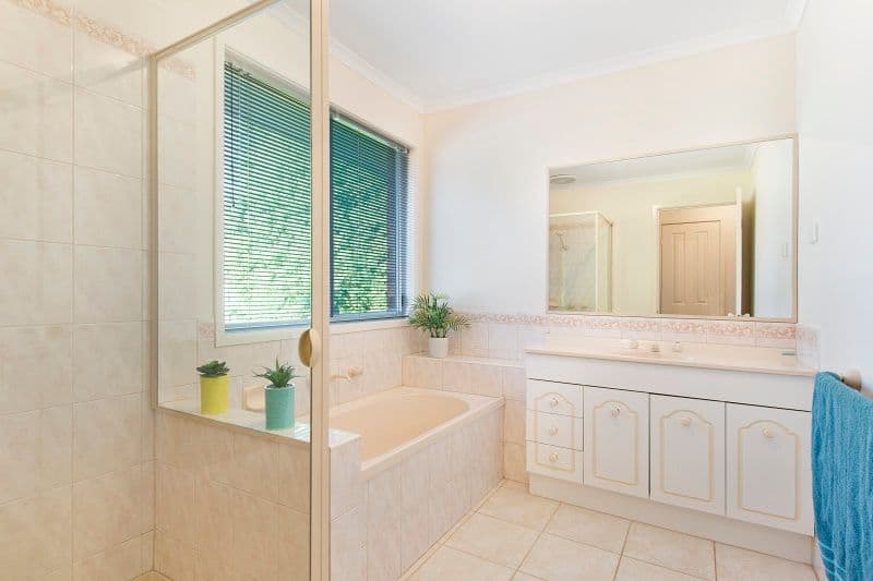 19 Edward Street, Bayswater VIC 3153, Bayswater - Thumbnail 7
