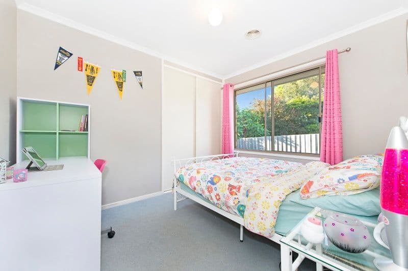 19 Edward Street, Bayswater VIC 3153, Bayswater - Thumbnail 8