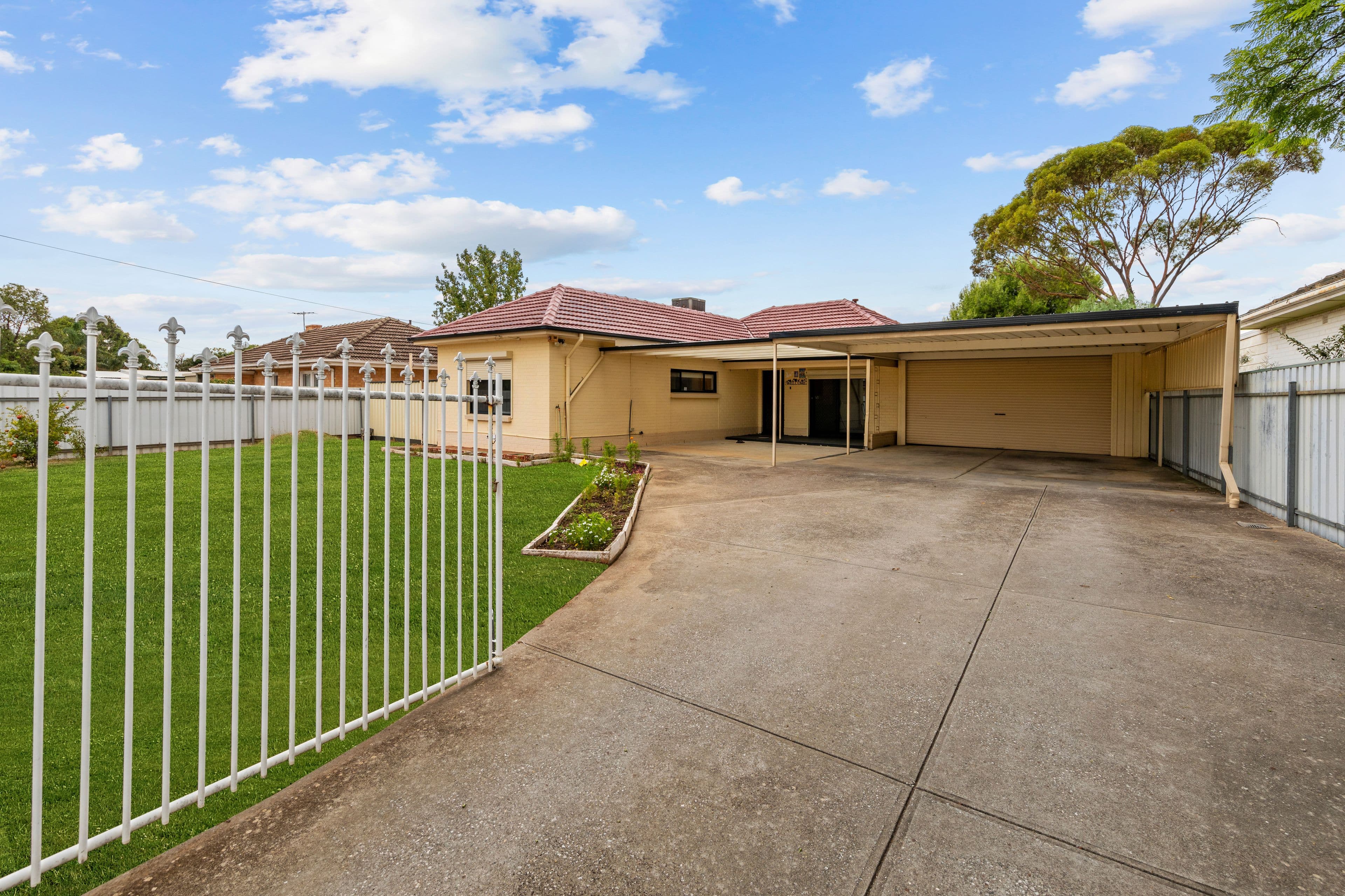 5 Siddall Road, Elizabeth Vale SA 5112, Elizabeth Vale - Image 1
