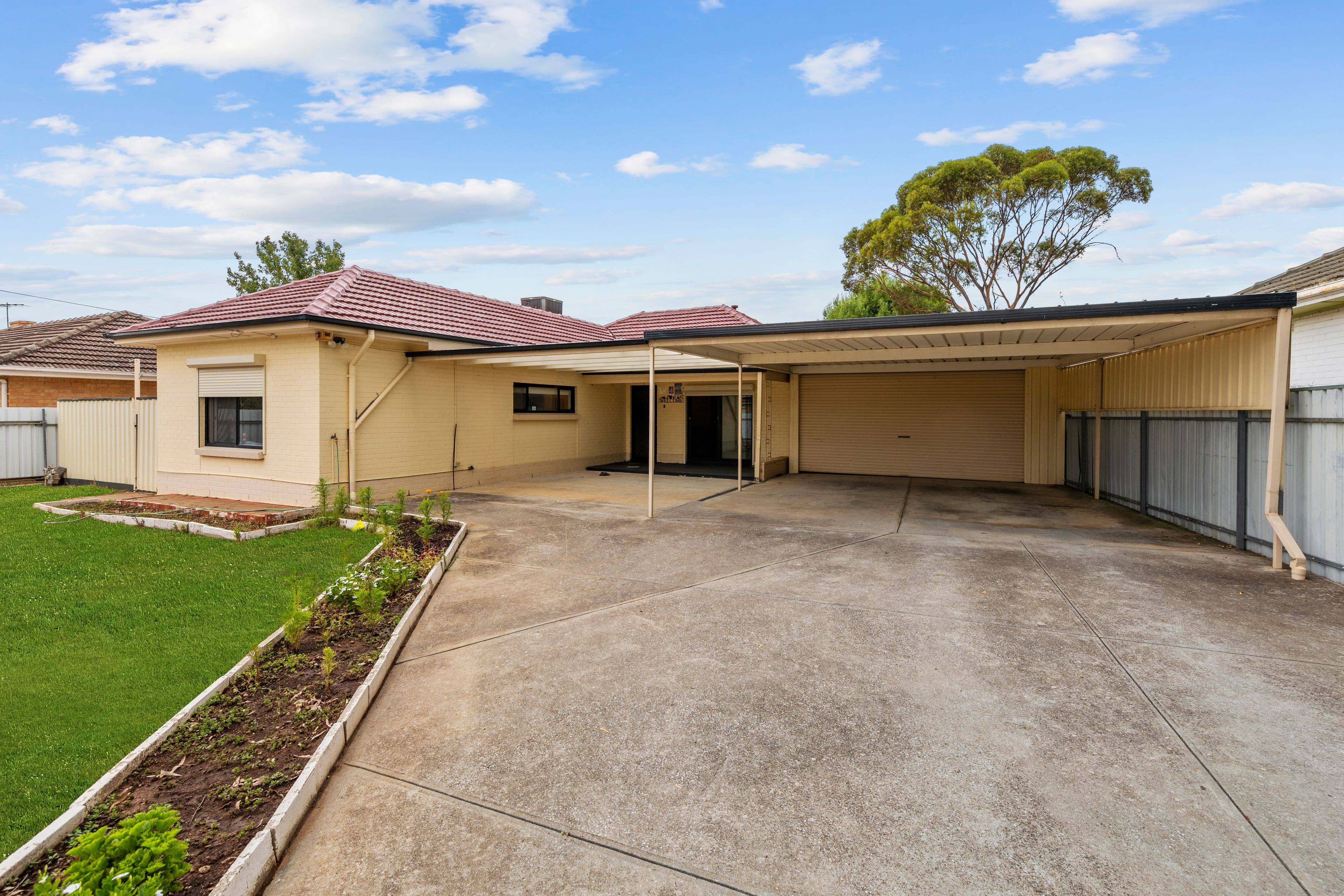 5 Siddall Road, Elizabeth Vale SA 5112, Elizabeth Vale - Thumbnail 2