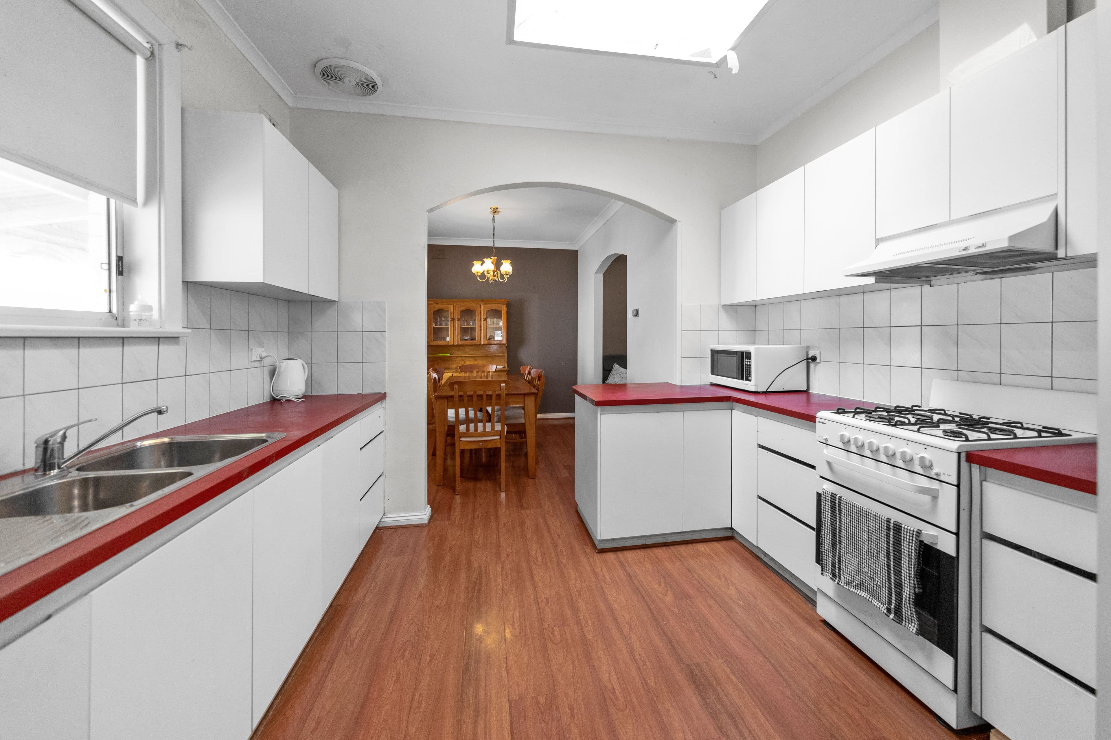 5 Siddall Road, Elizabeth Vale SA 5112, Elizabeth Vale - Thumbnail 3